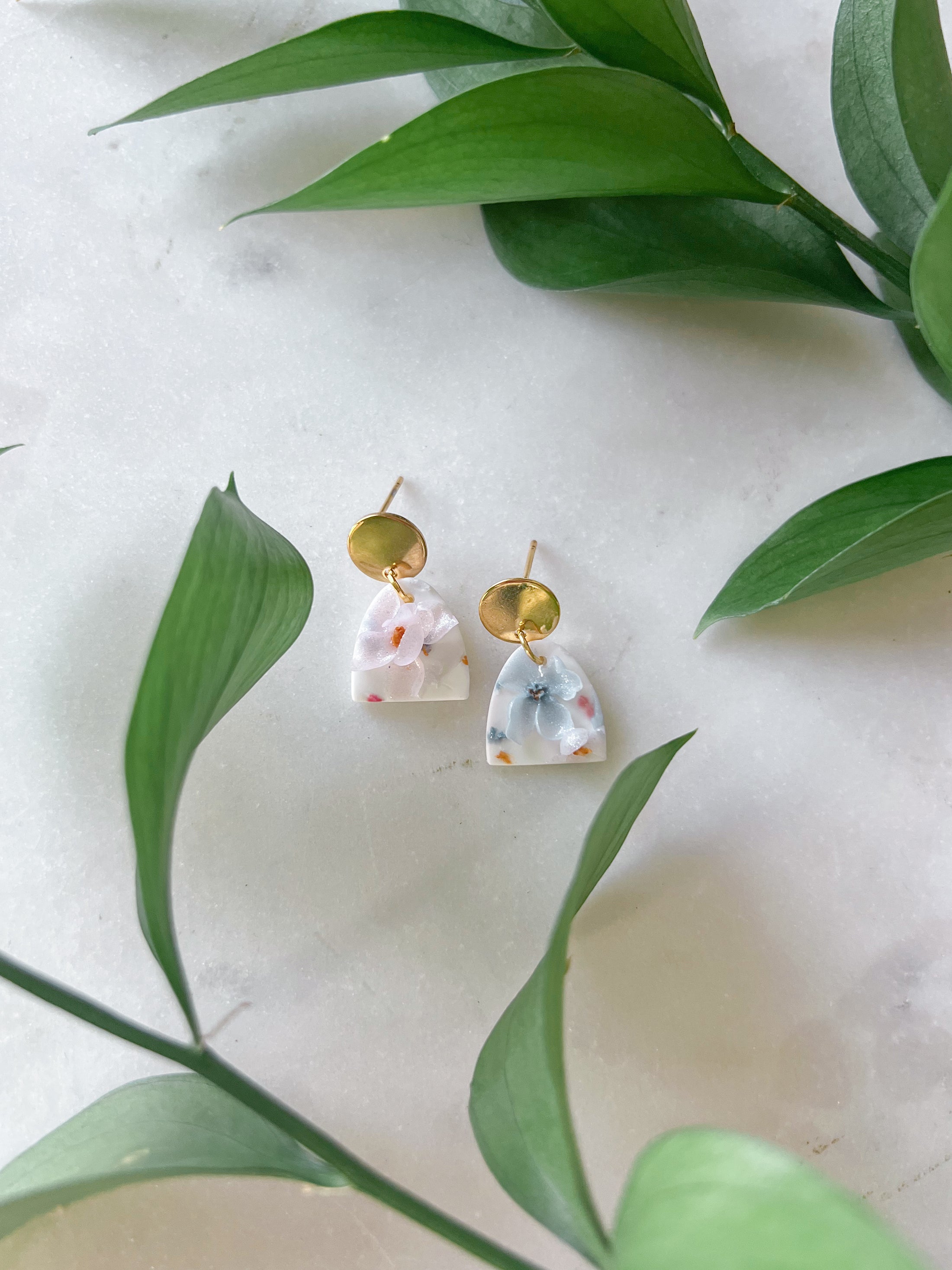 Whit : Pastel Dreams