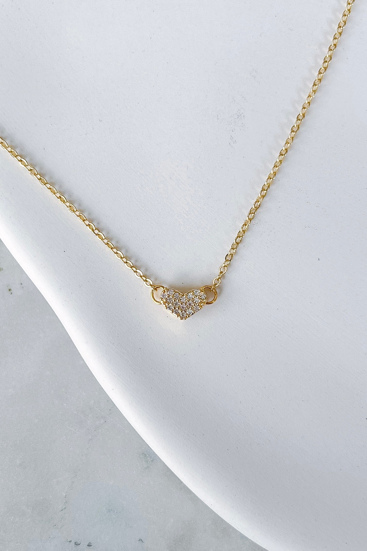 Pre Assembled Charm Bar