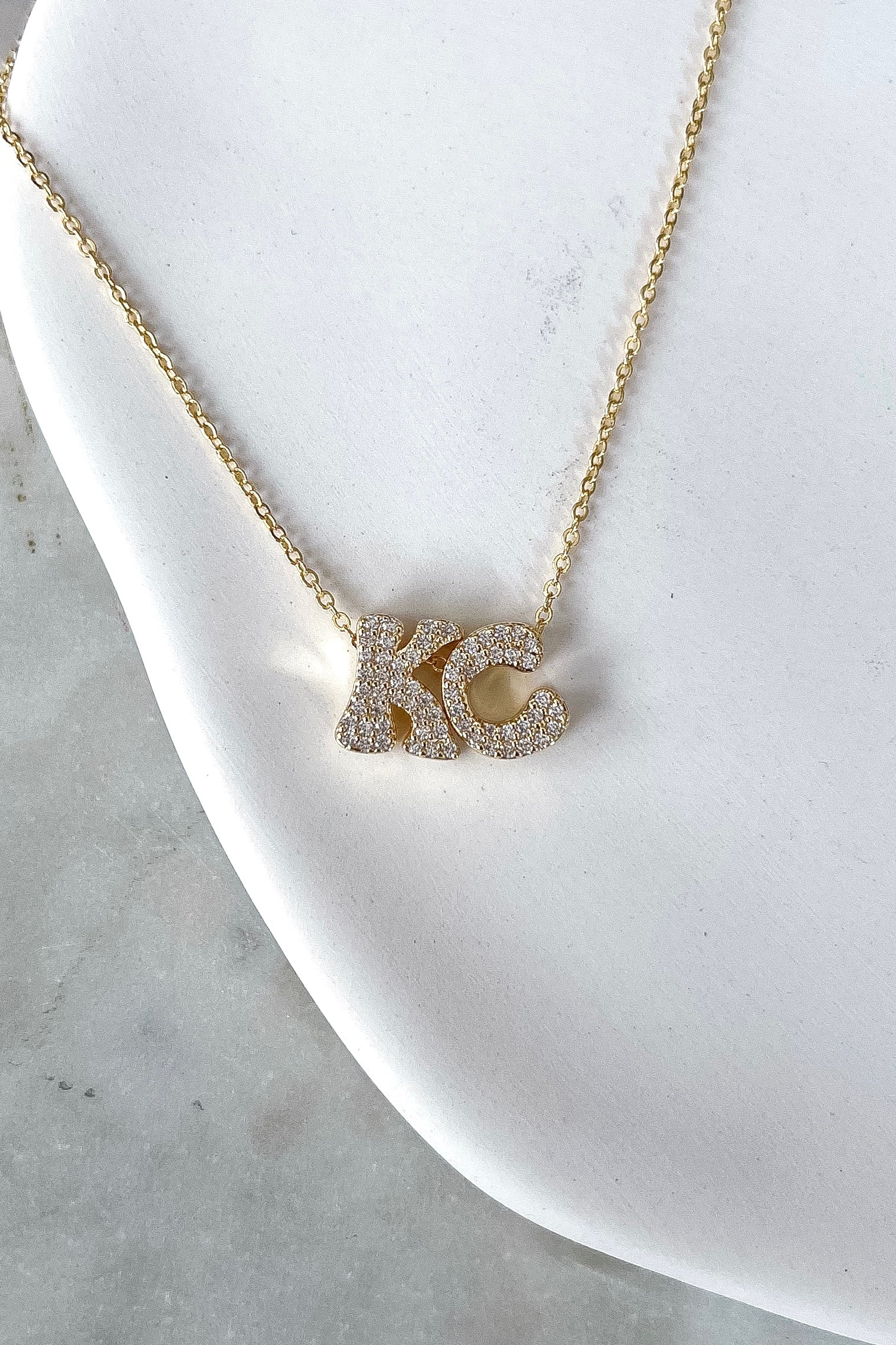 Pre Assembled Charm Bar