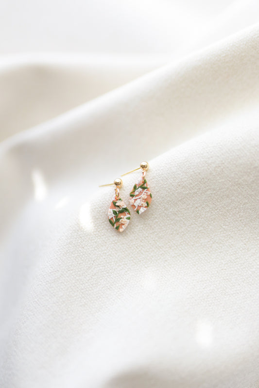 Jade: Climbing Vines 2