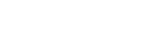 ANNE-MARIE DESIGNS logo