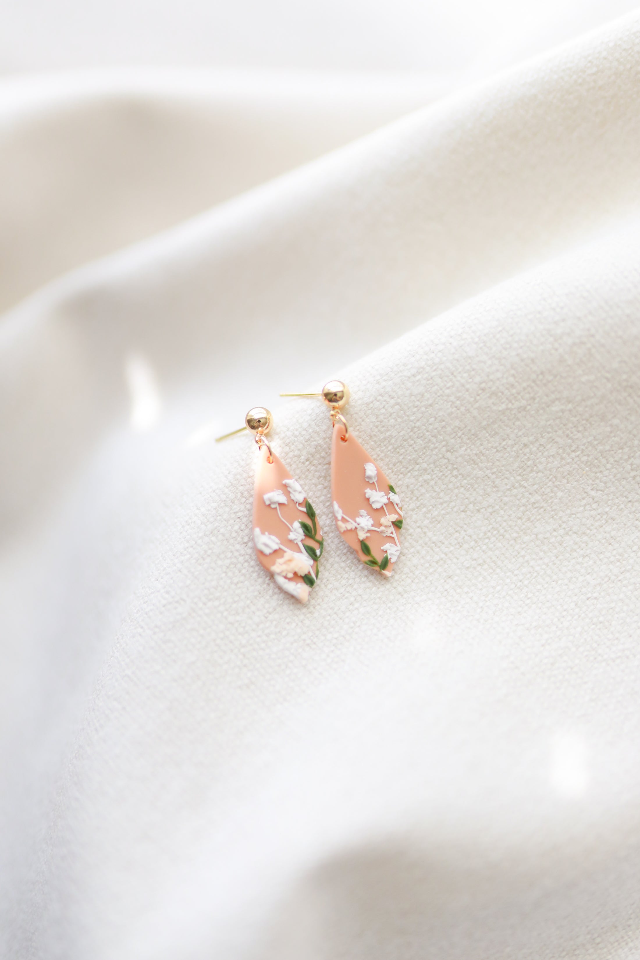 Rory: Climbing Vines