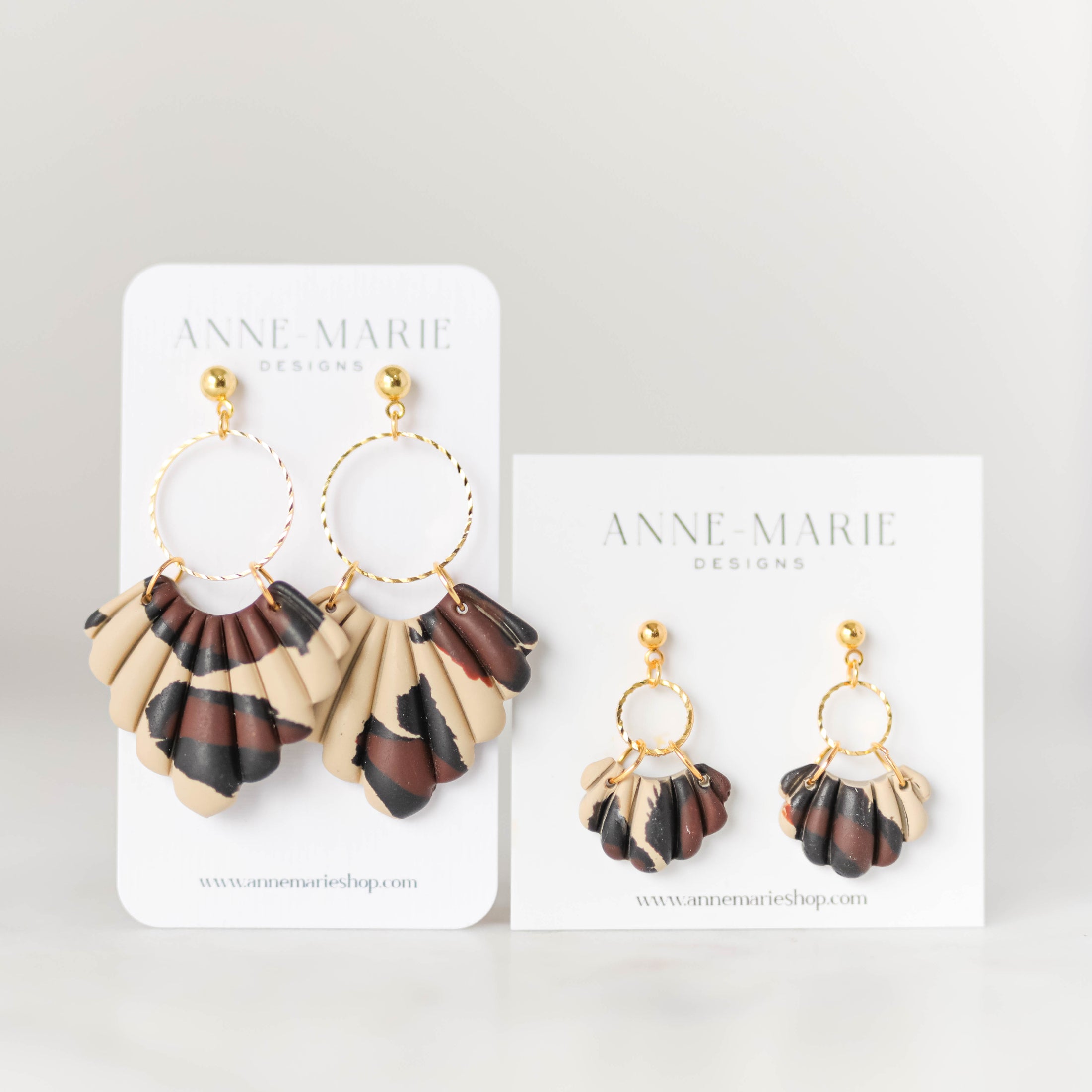 Blair: Pick your Color