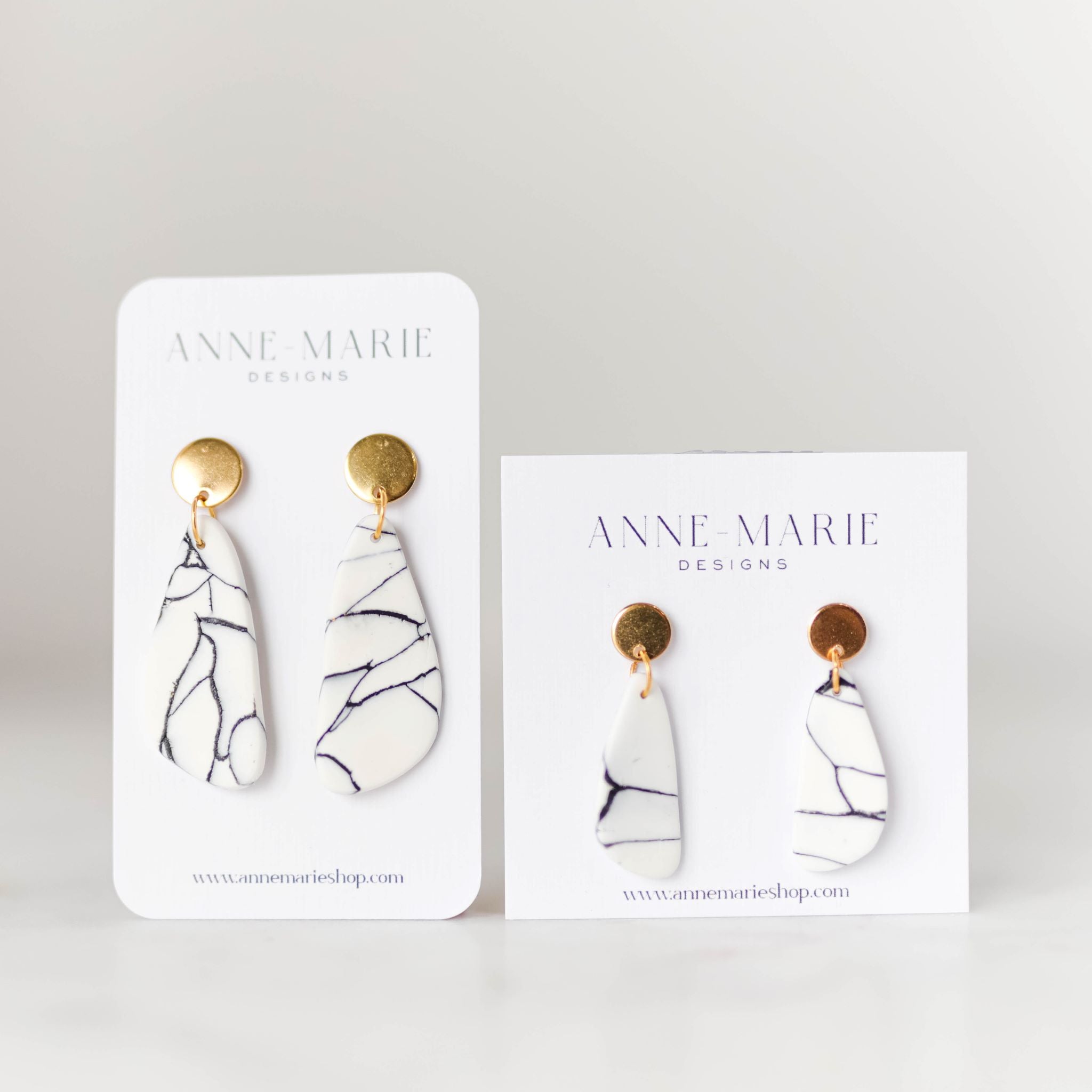 Fleur: Pick Your Color