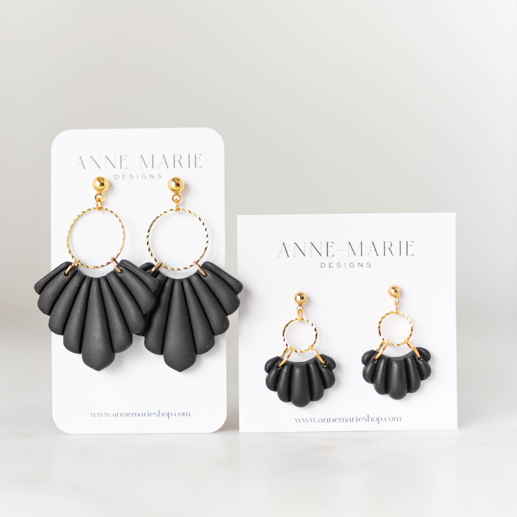 Blair: Pick your Color