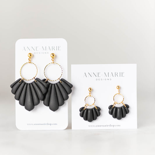 Blair: Pick your Color