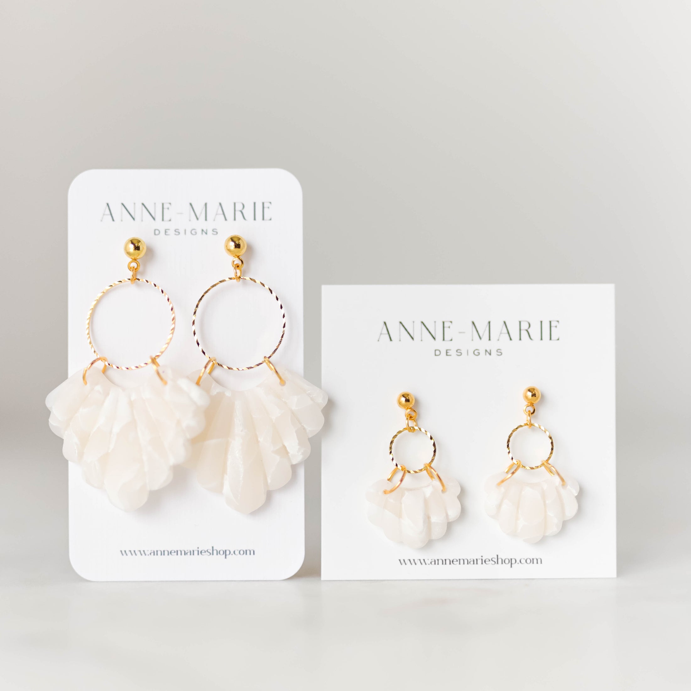 Blair: Pick your Color