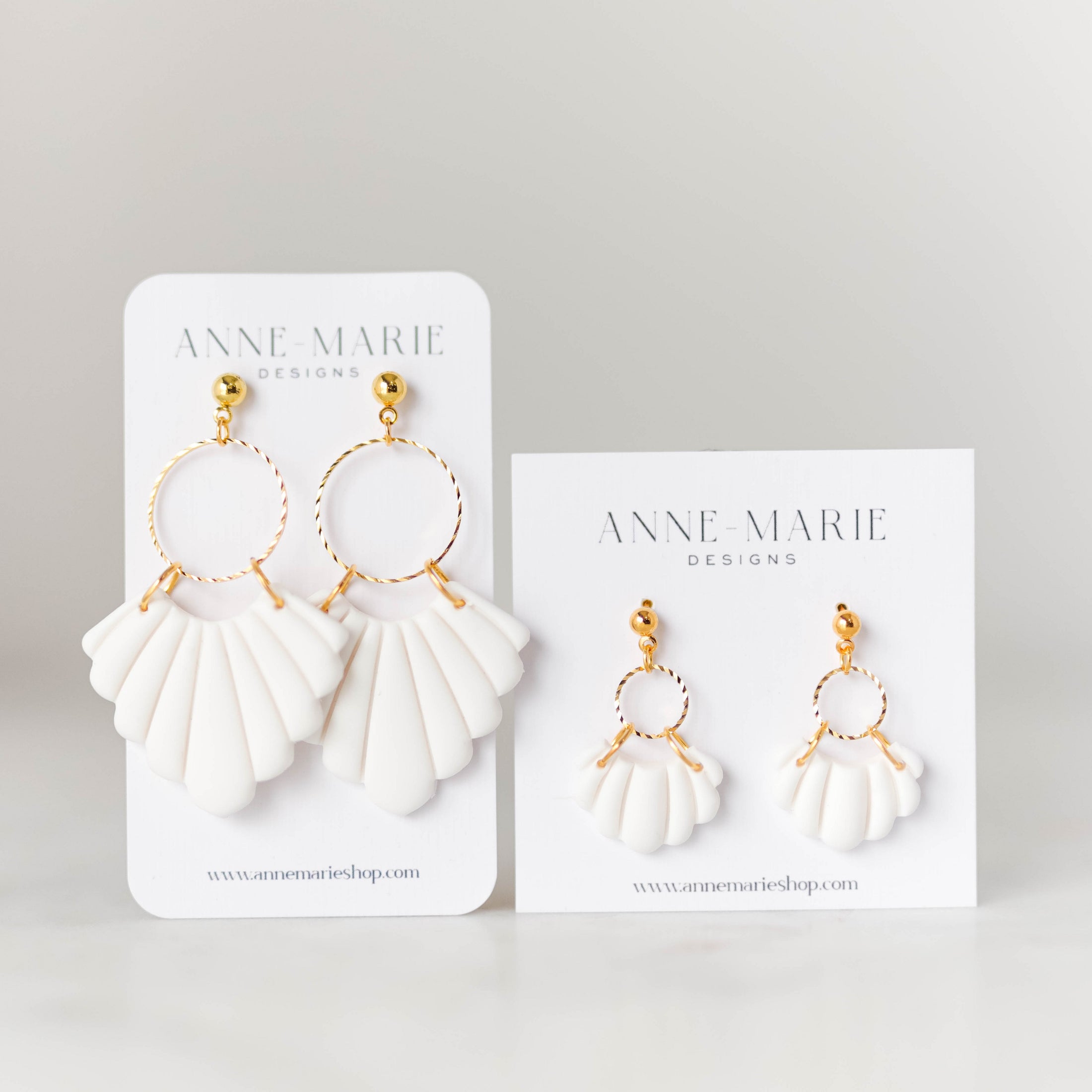 Blair: Pick your Color