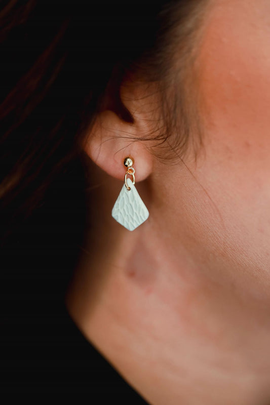 Pearl: Pick Your Color