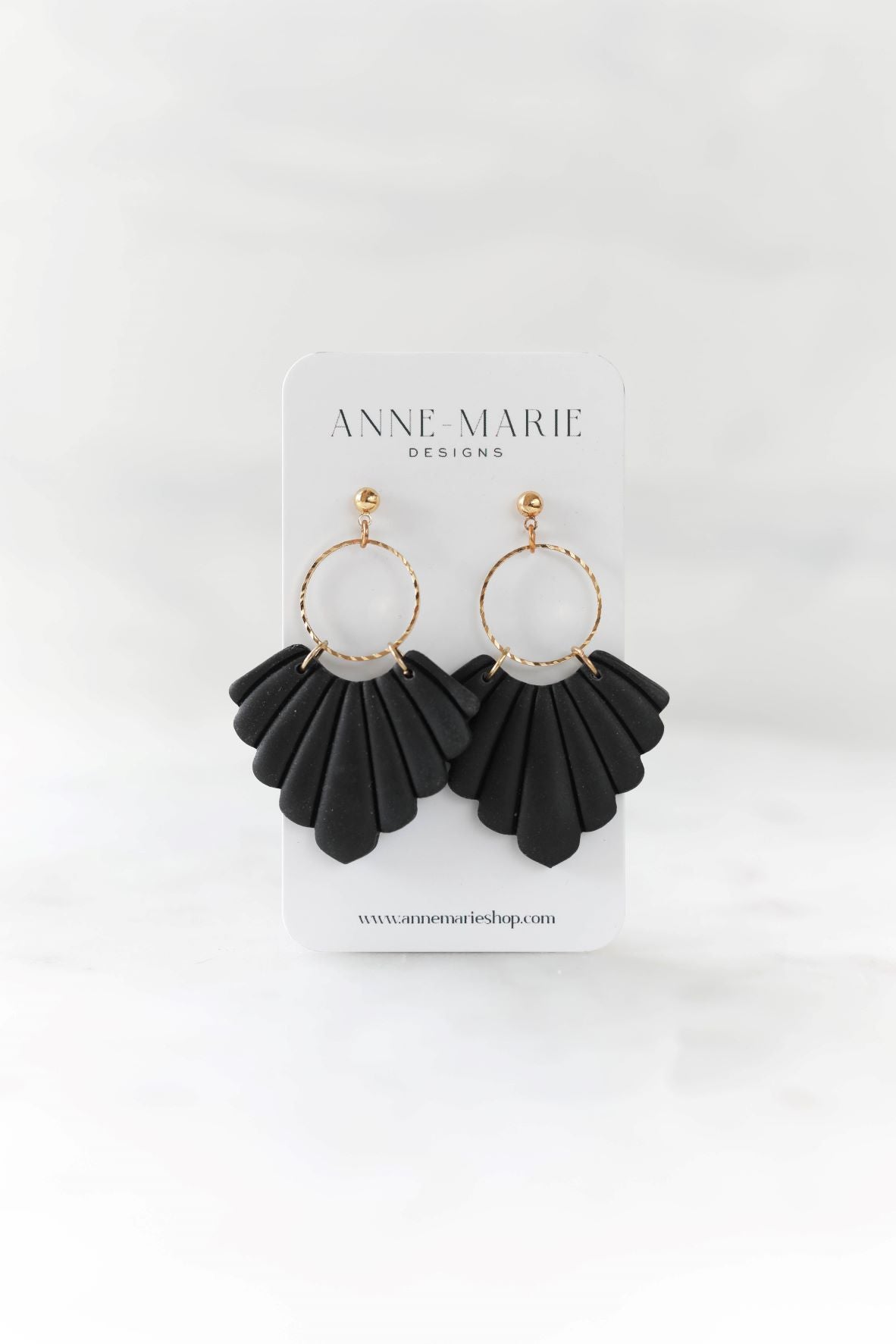 Blair: Pick your Color