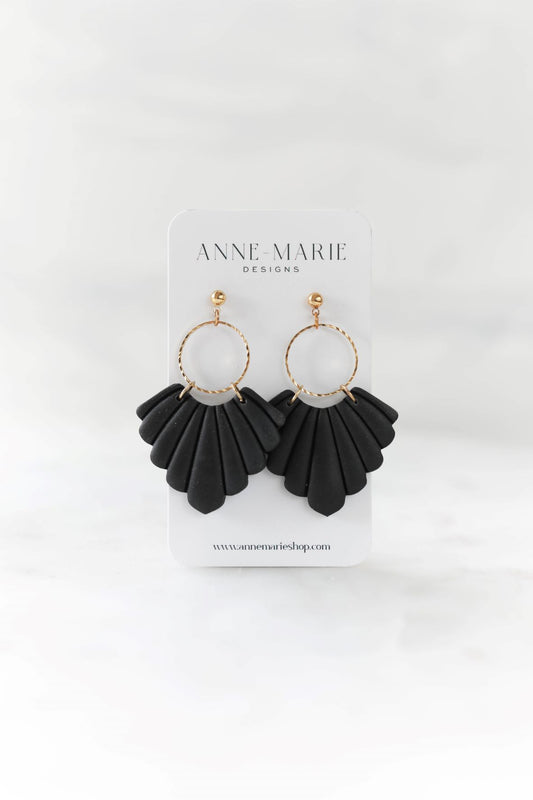 Blair: Pick your Color