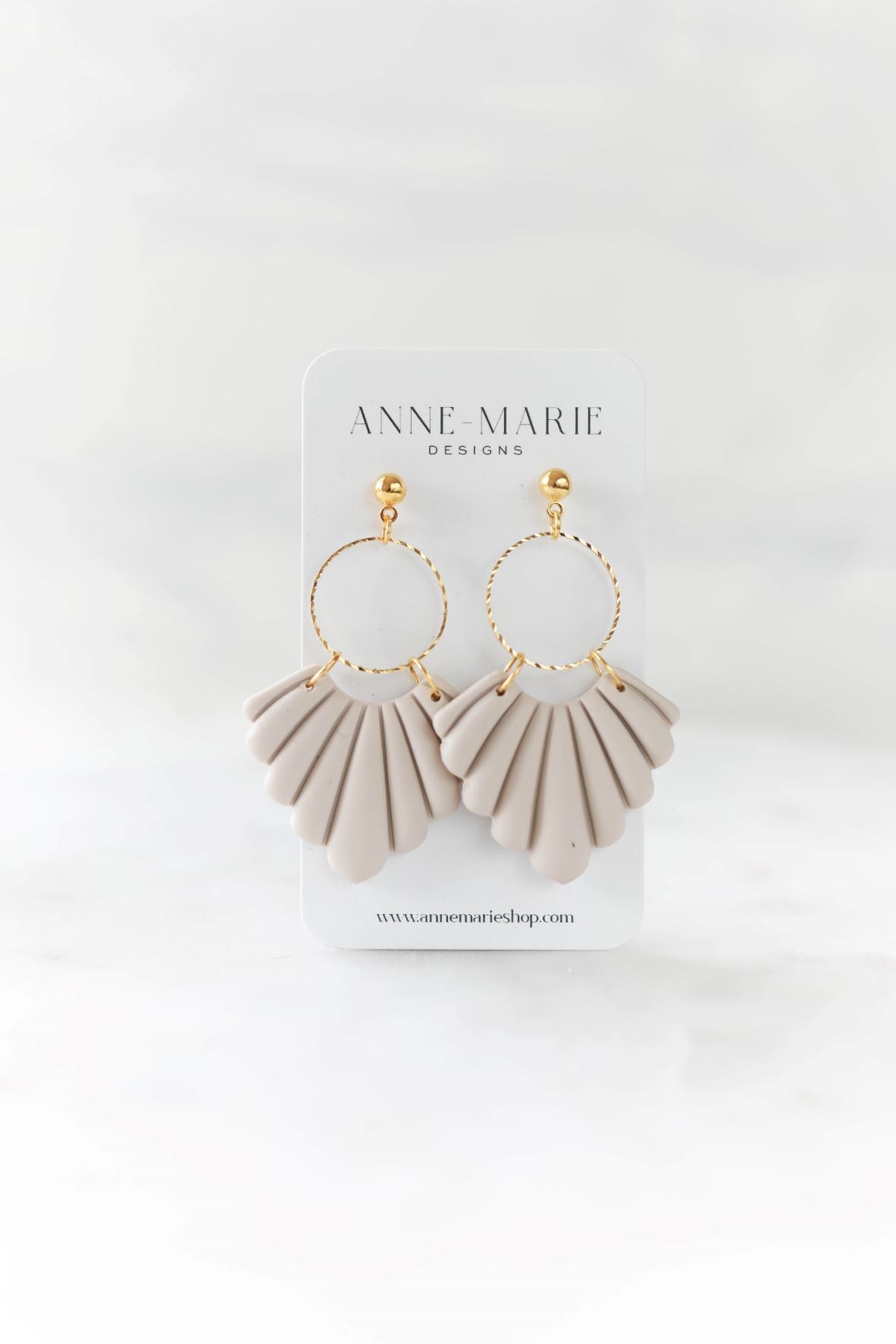 Blair: Pick your Color