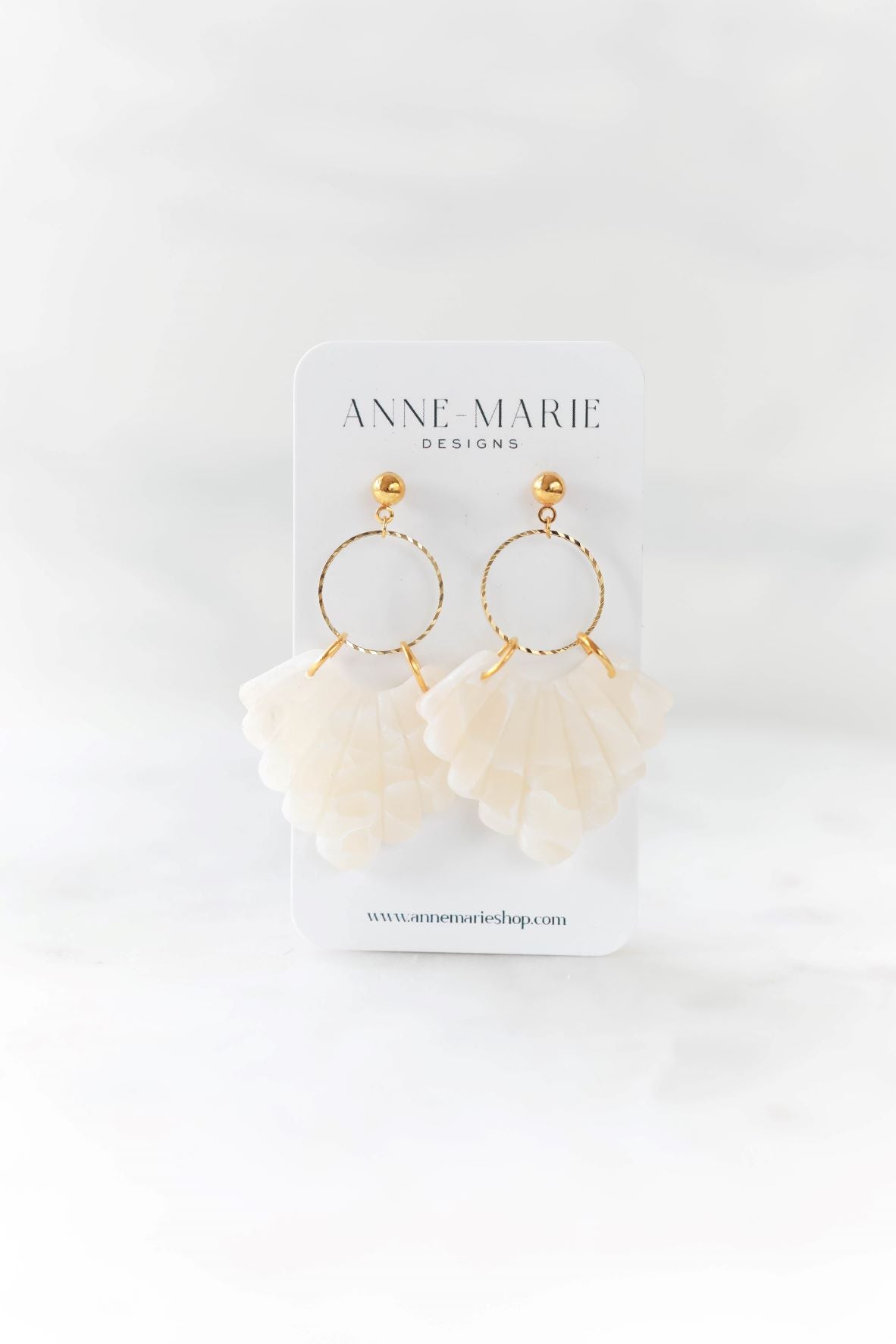 Blair: Pick your Color