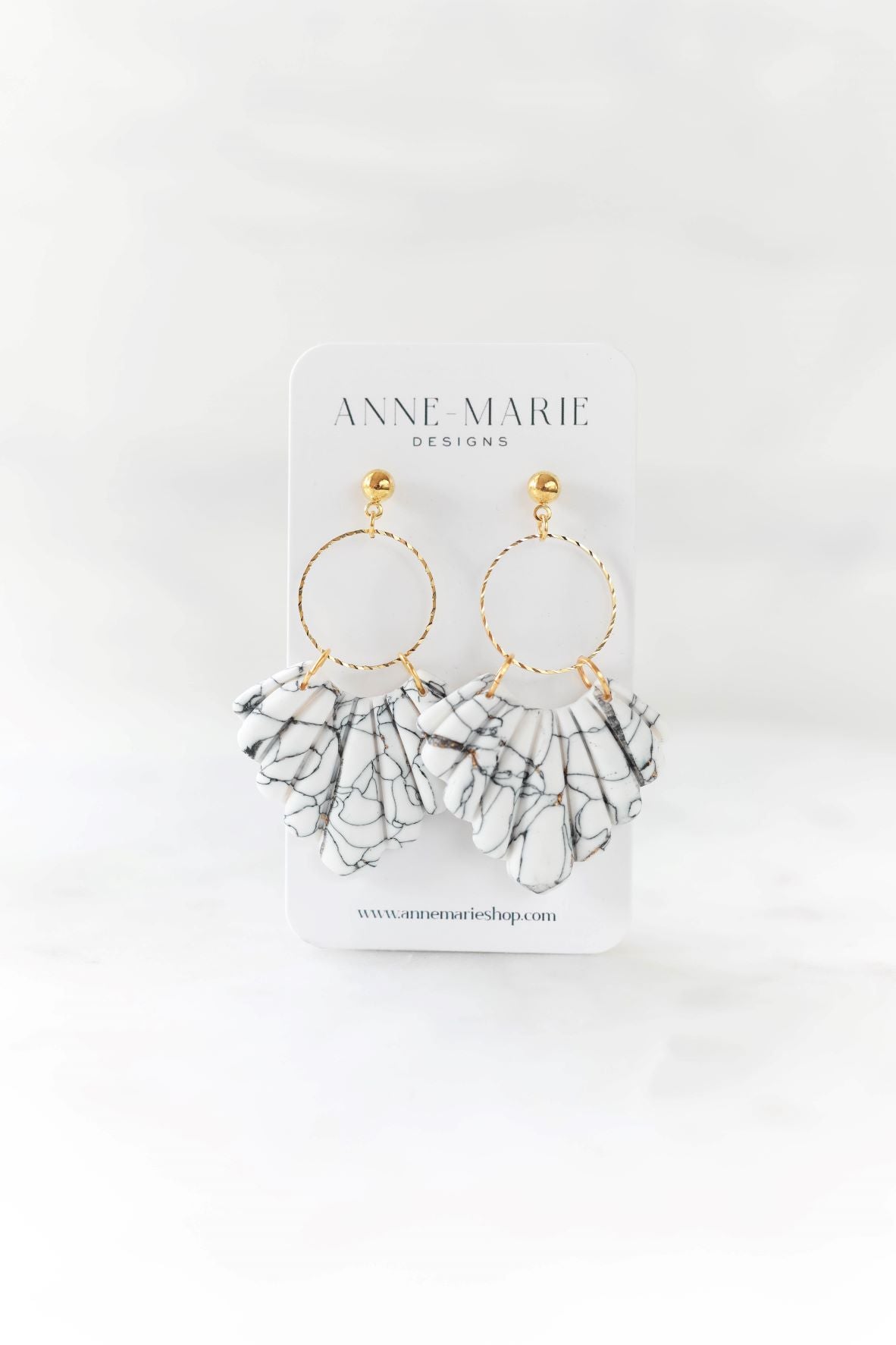 Blair: Pick your Color