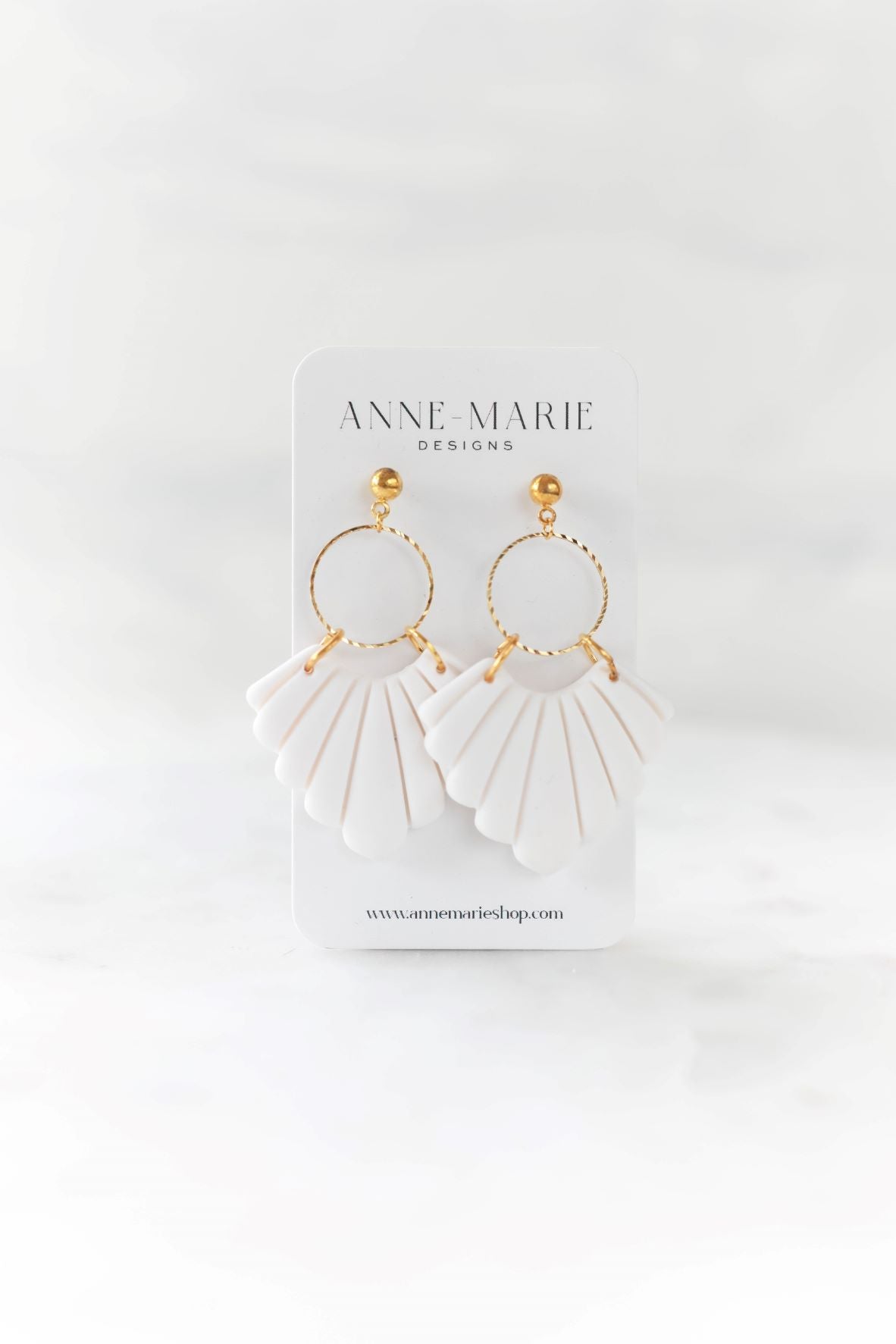 Blair: Pick your Color