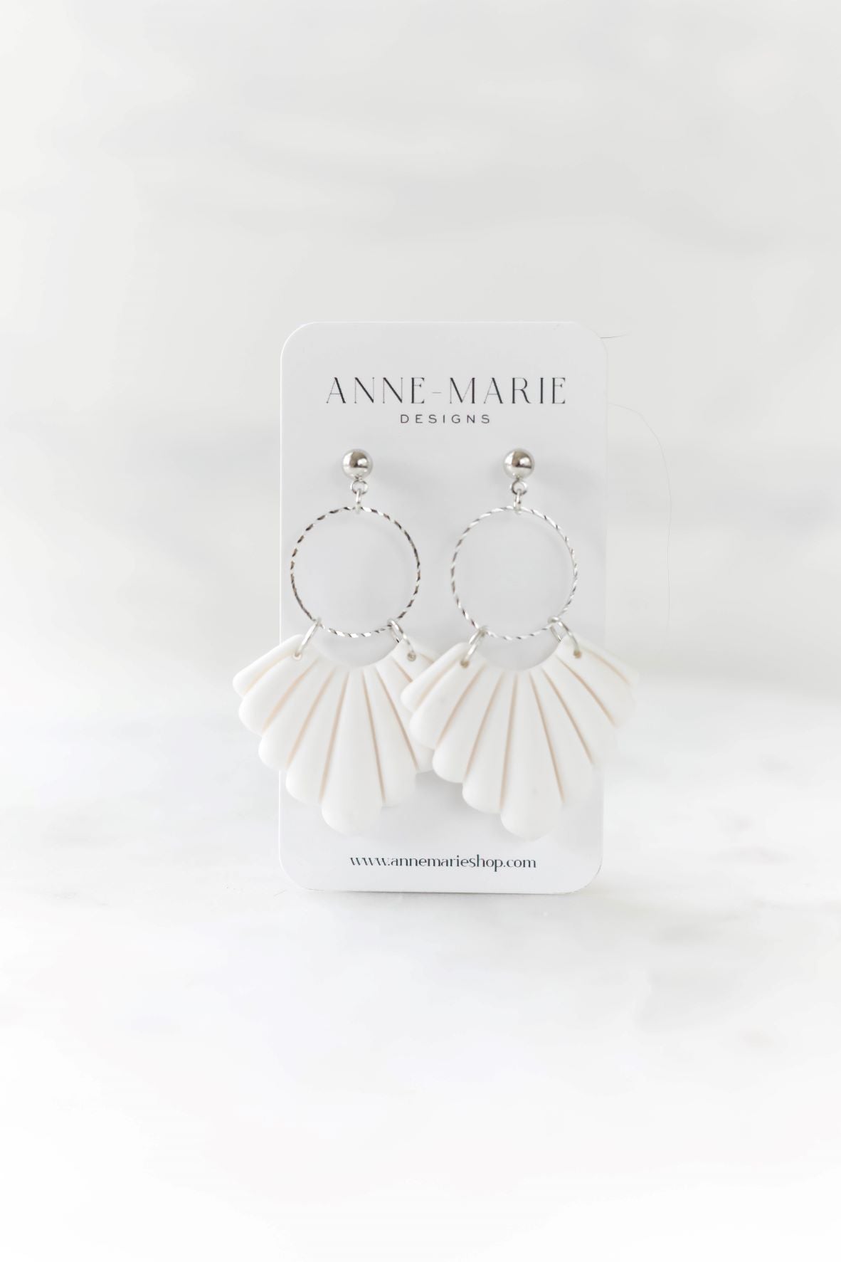 Blair: Pick your Color