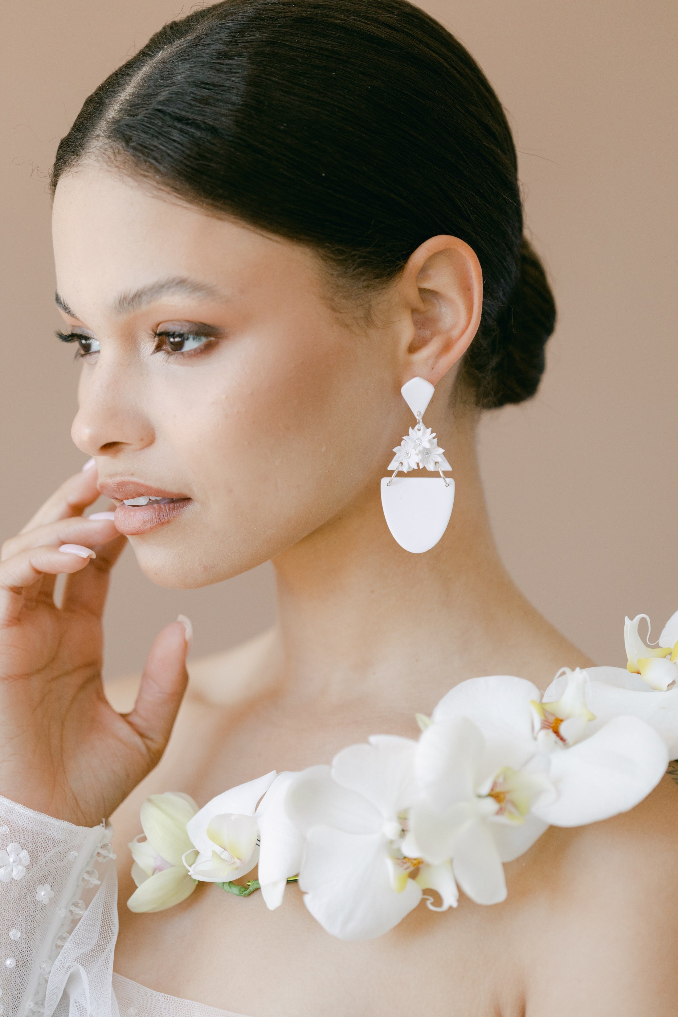 Heras Garden: CLOSEOUT