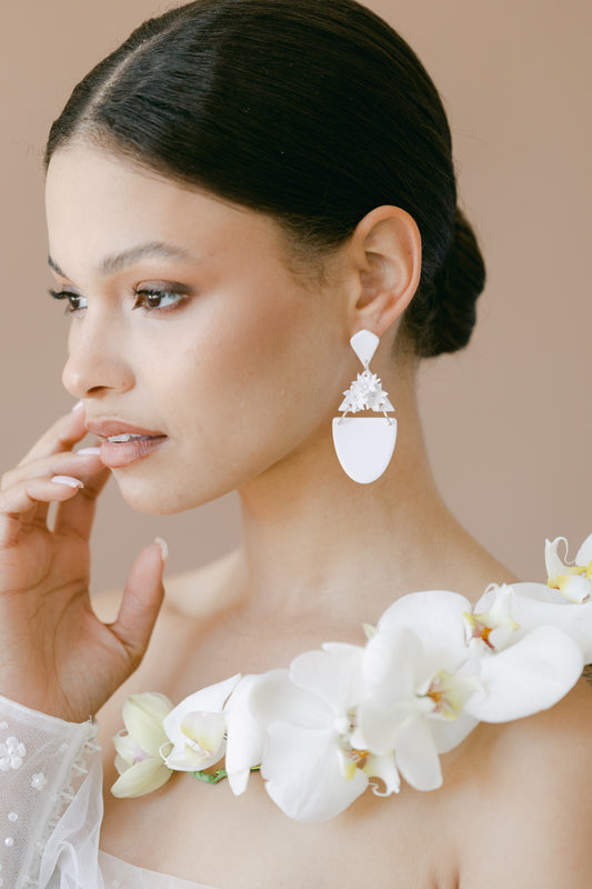 Heras Garden: CLOSEOUT