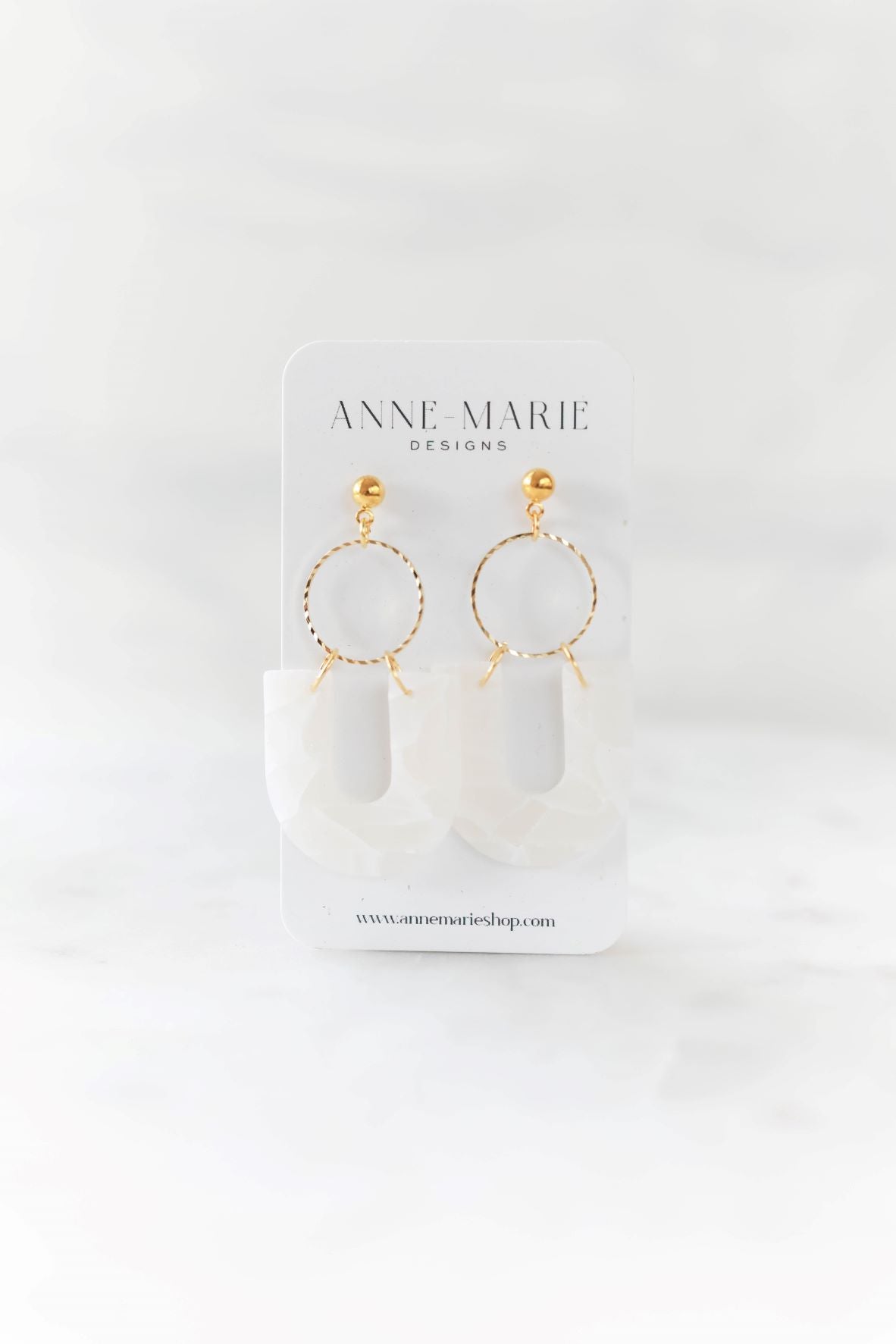 Kiva: Pick Your Color