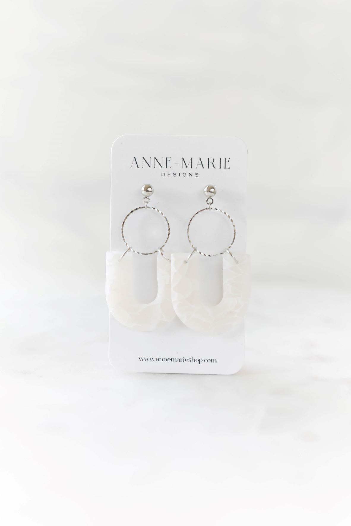 Kiva: Pick Your Color