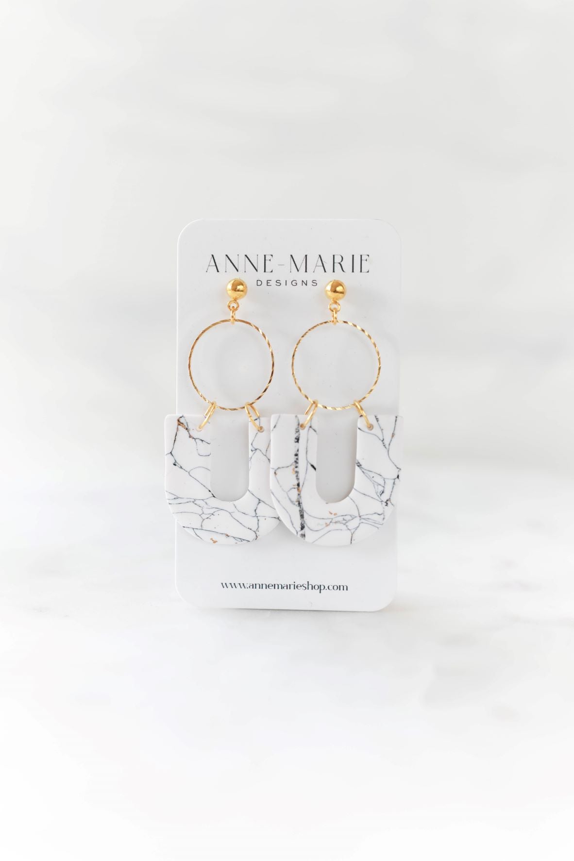 Kiva: Pick Your Color