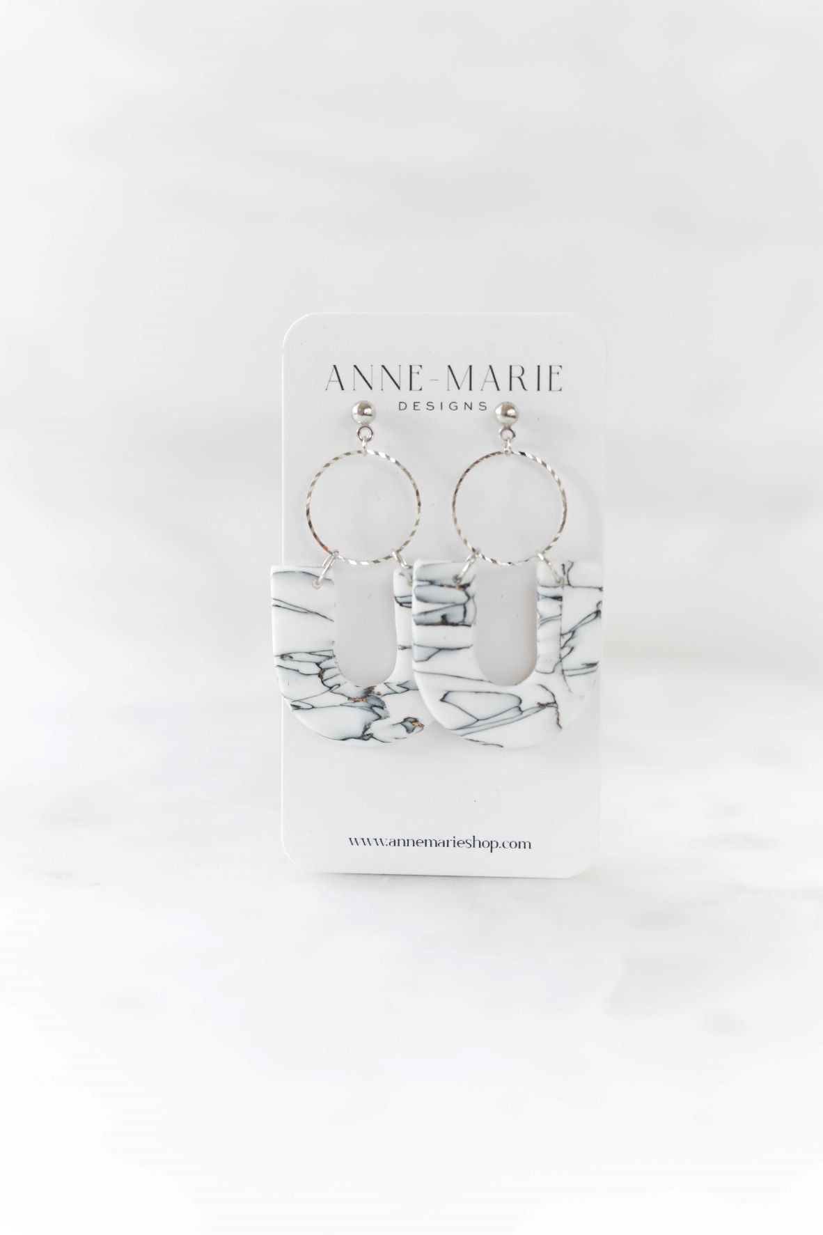 Kiva: Pick Your Color