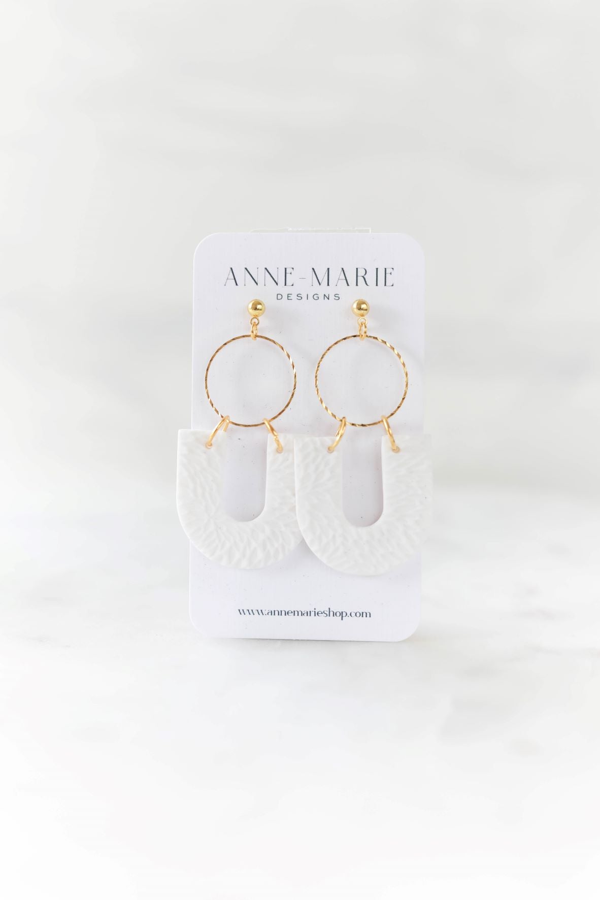 Kiva: Pick Your Color