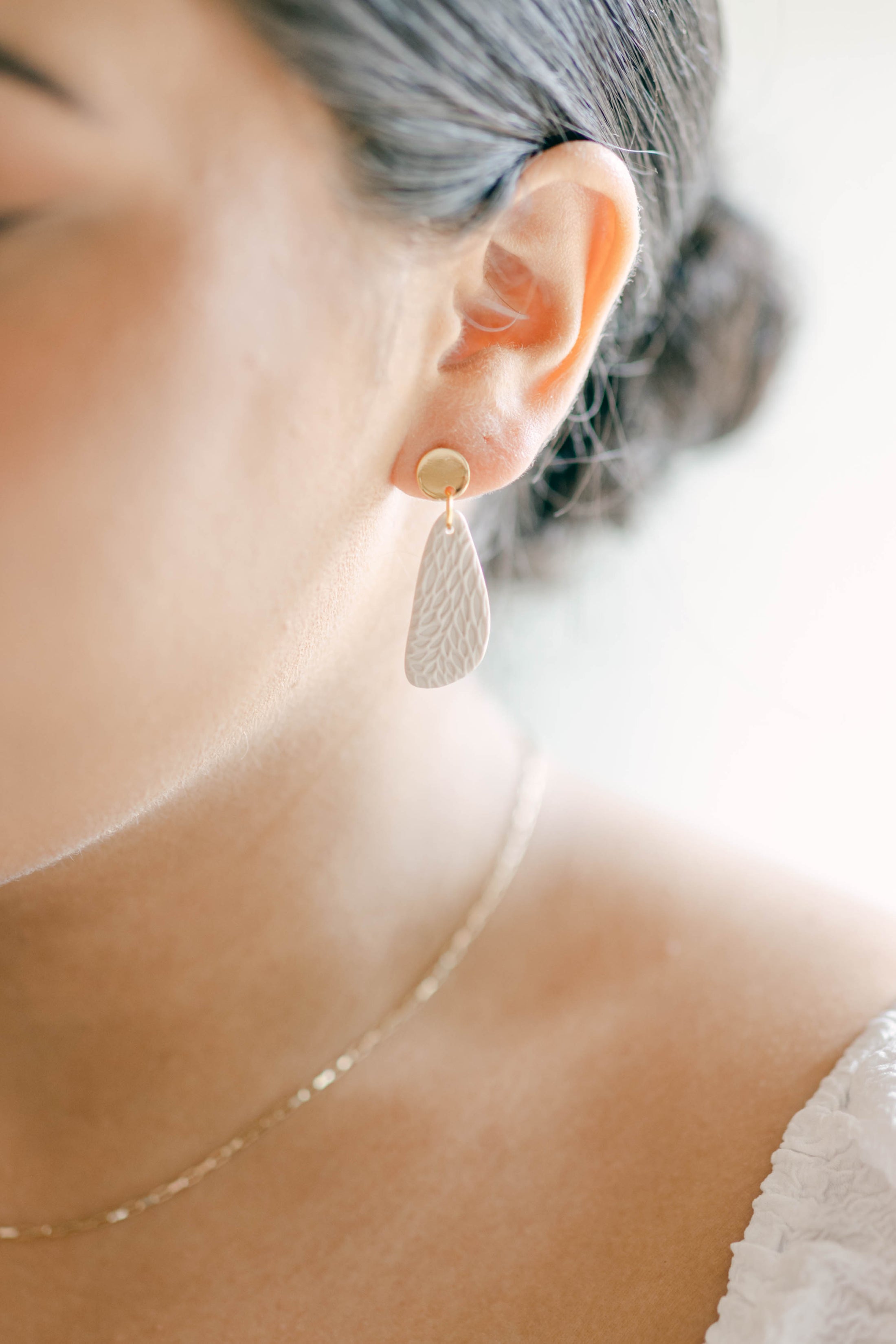 Fleur: Pick Your Color