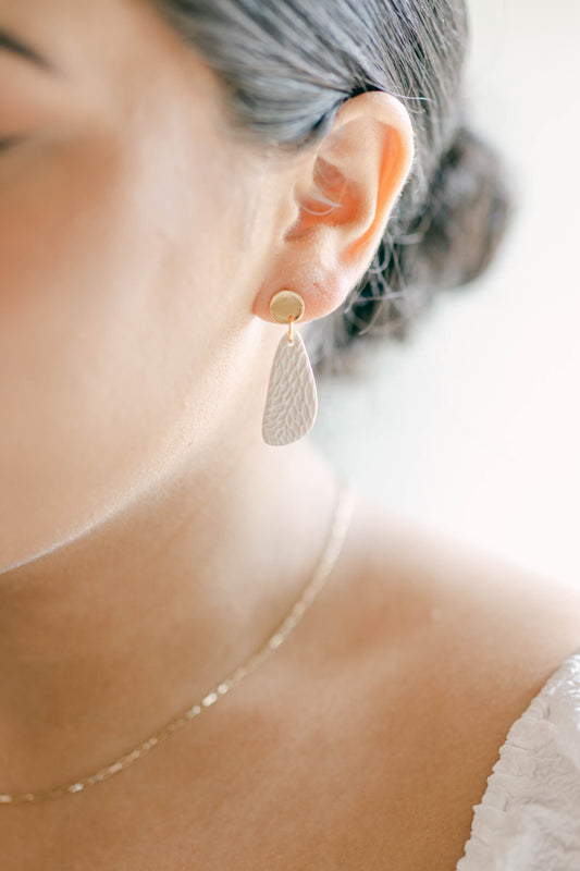 Fleur: Pick Your Color