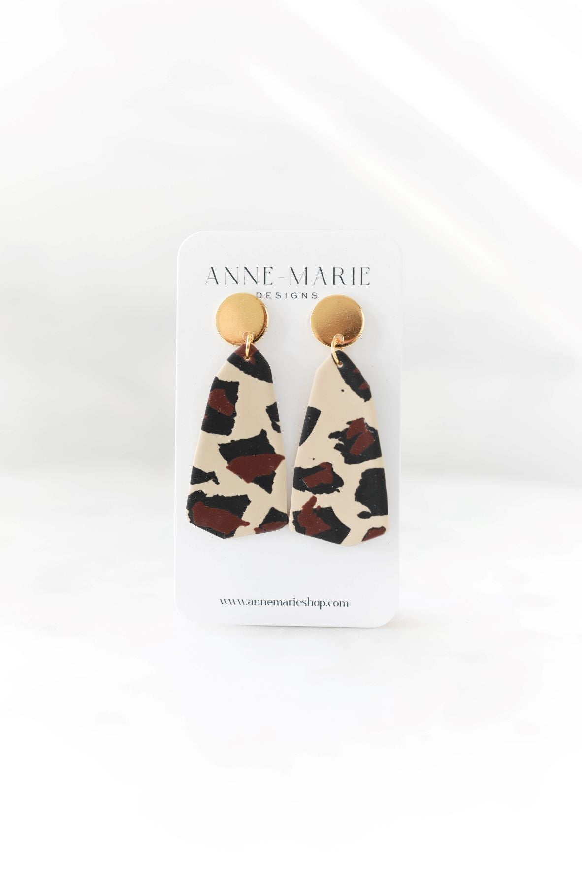 Aelin: Pick Your Color