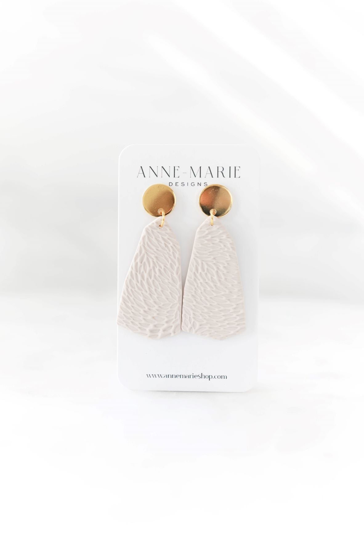 Aelin: Pick Your Color