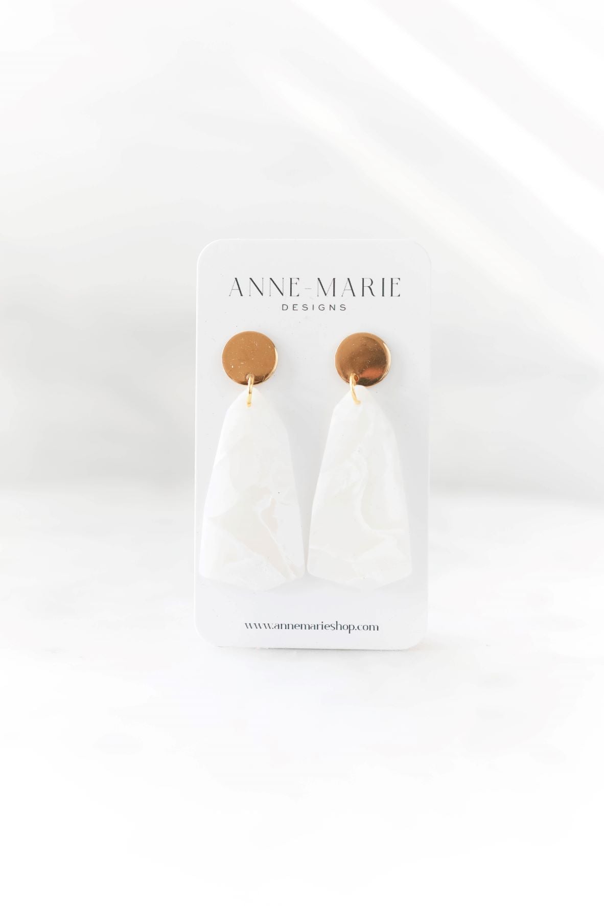 Aelin: Pick Your Color