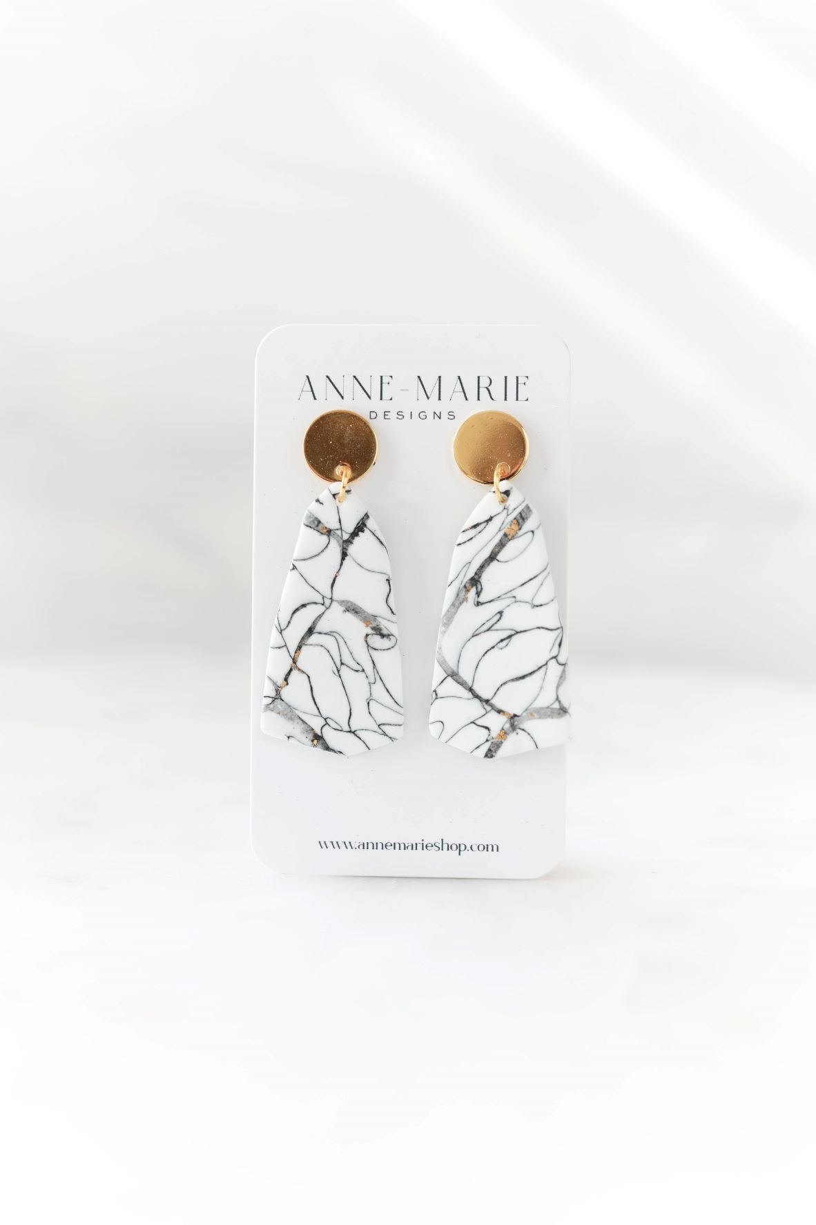 Aelin: Pick Your Color