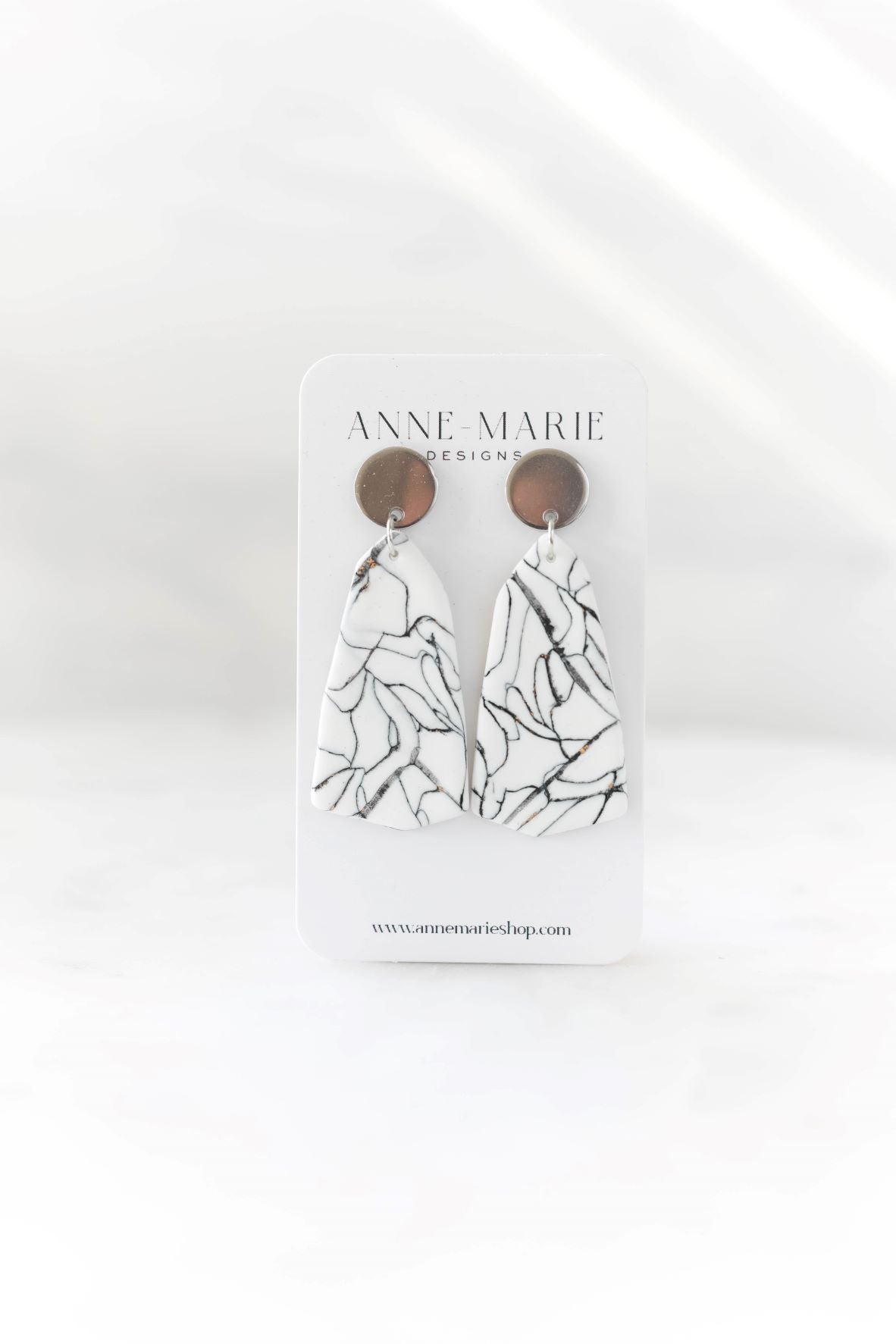 Aelin: Pick Your Color