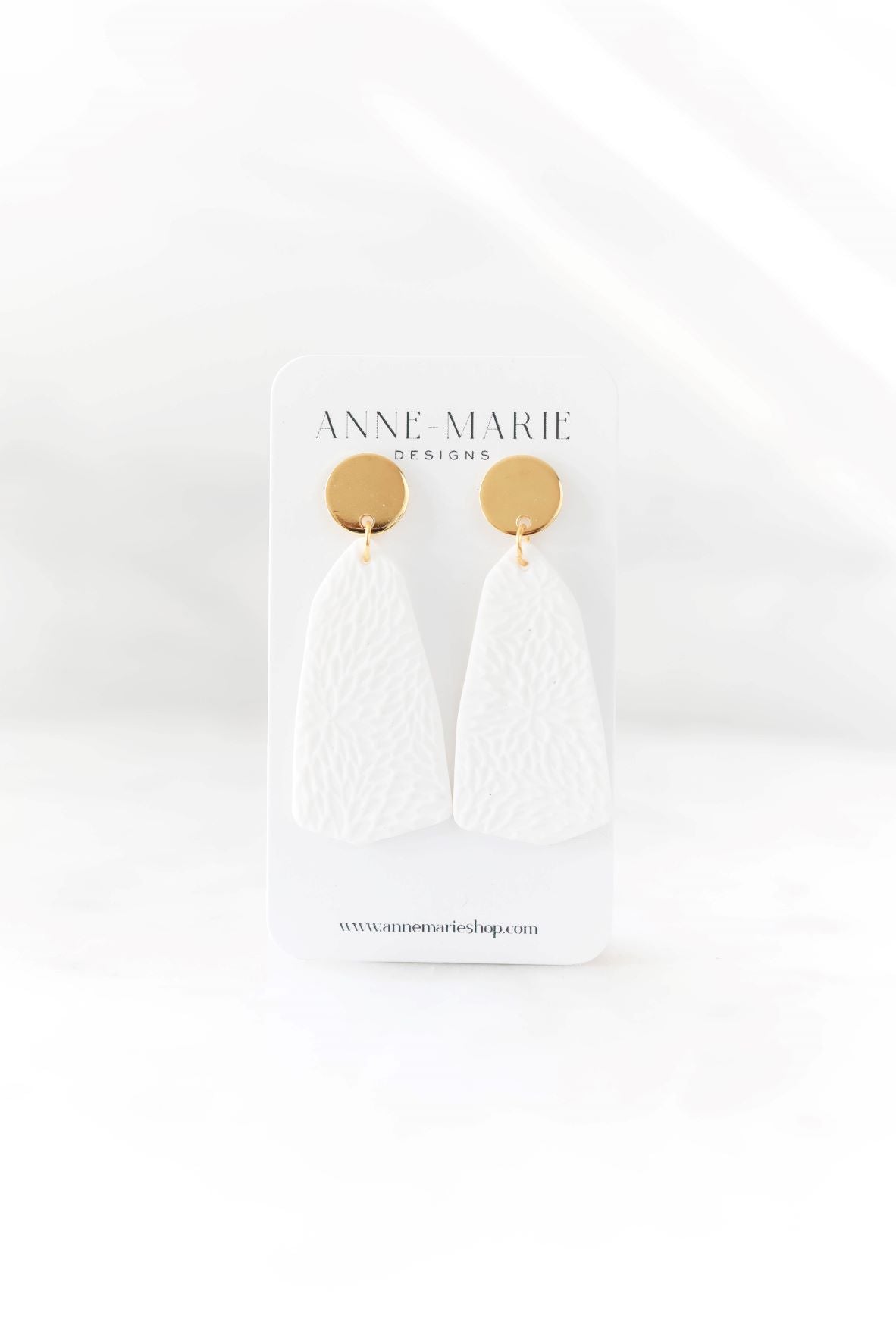 Aelin: Pick Your Color