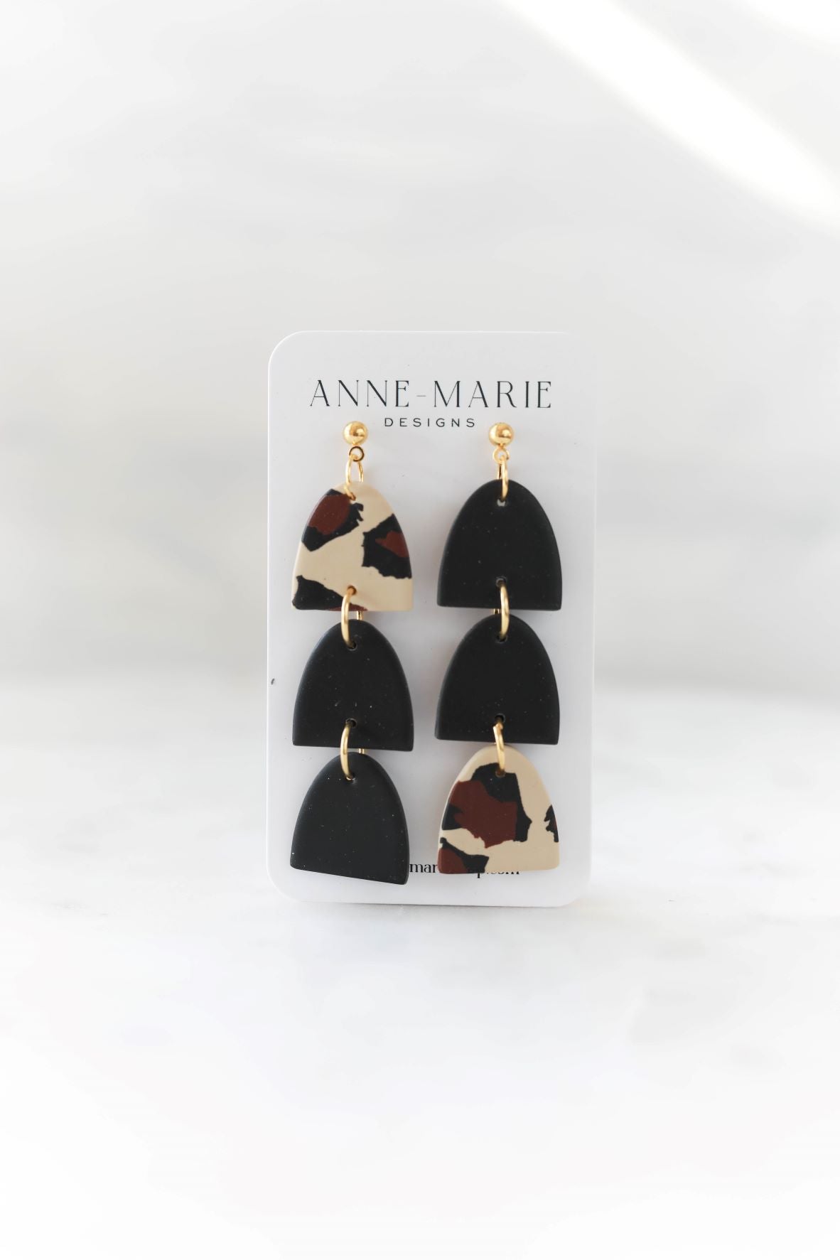 Bella: Pick Your Color