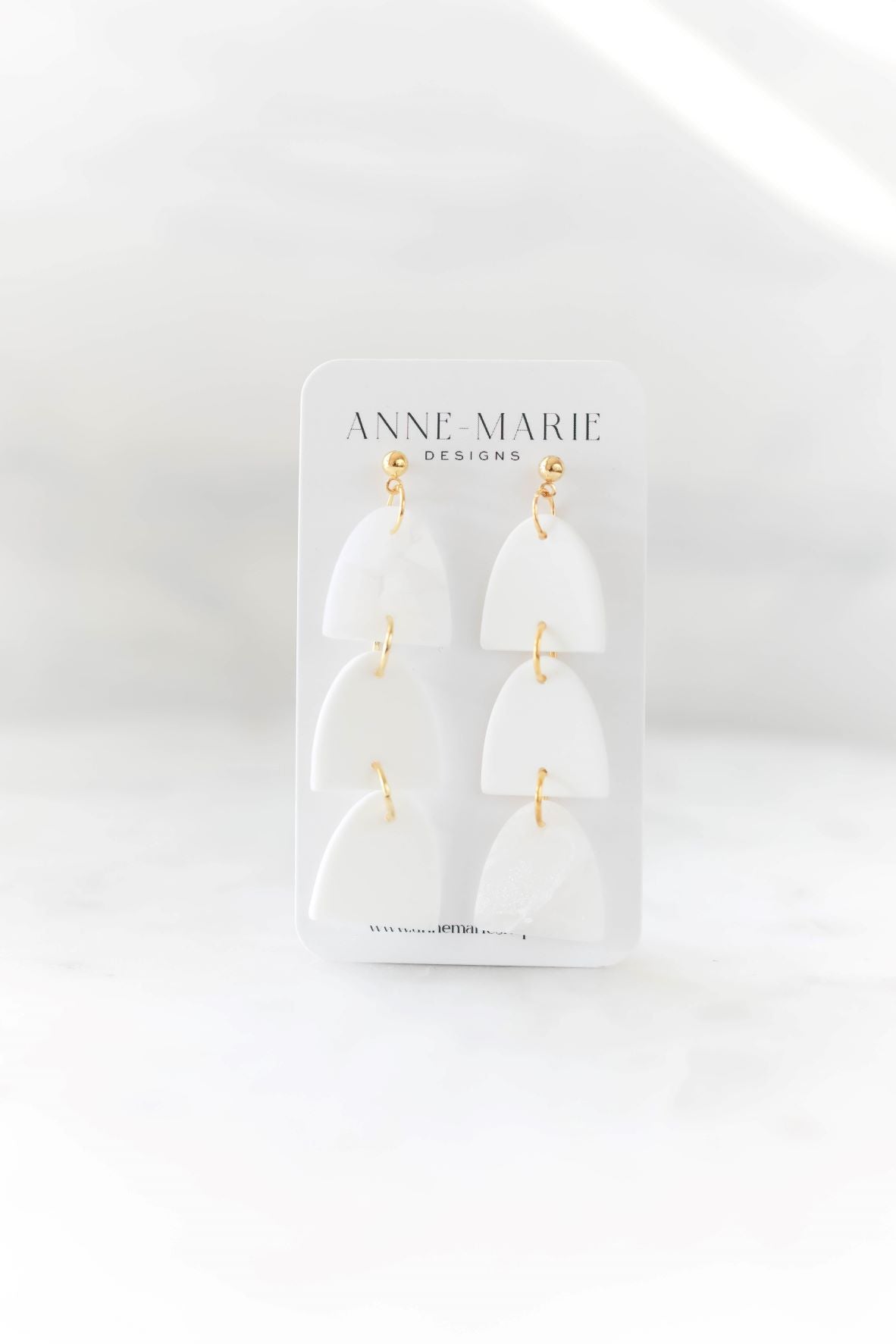 Bella: Pick Your Color