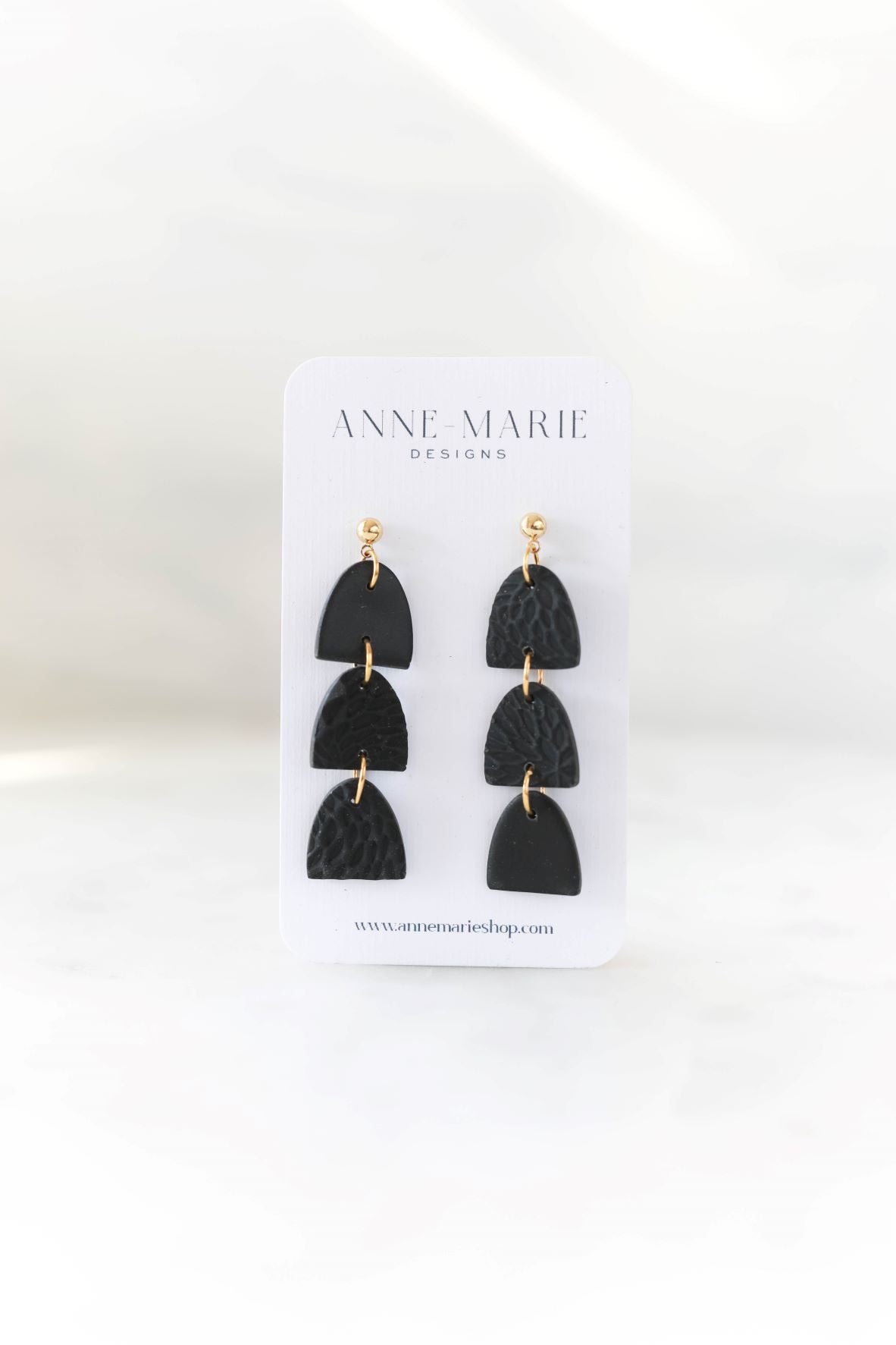 Bella: Pick Your Color