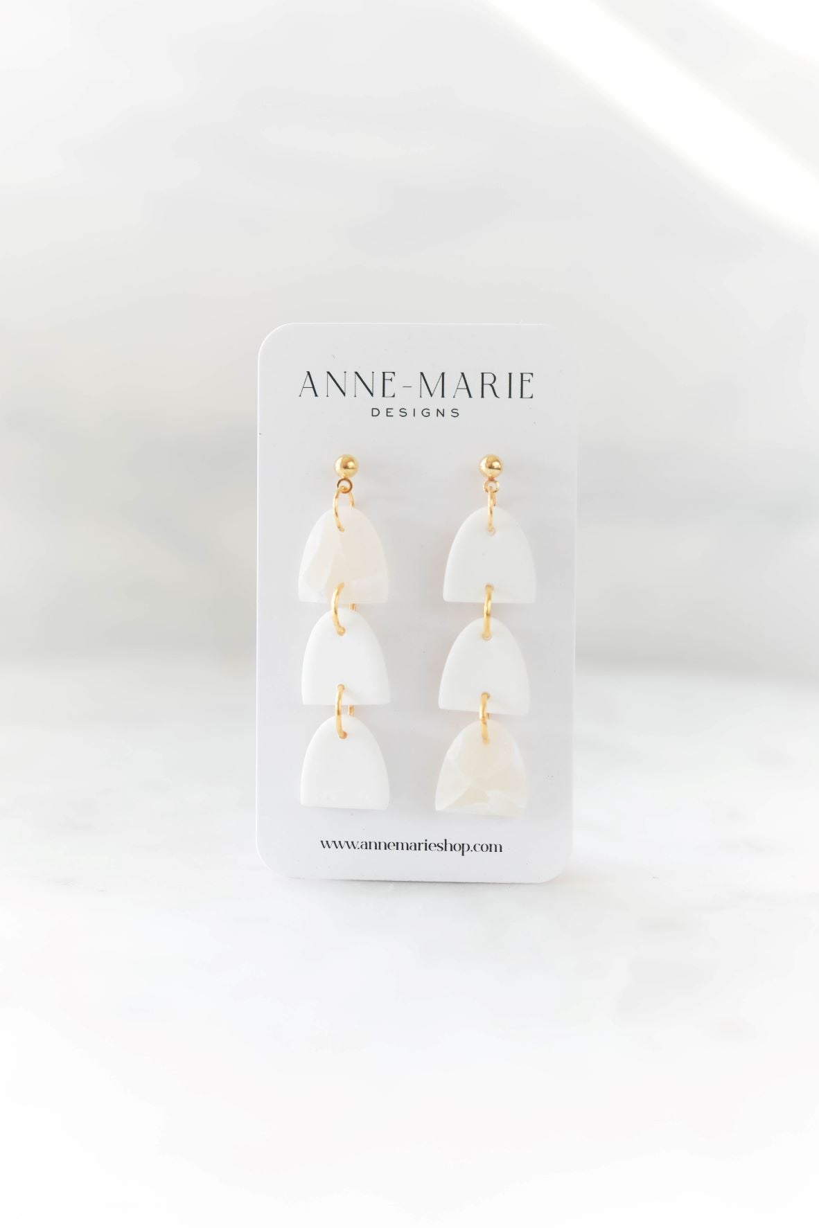 Bella: Pick Your Color