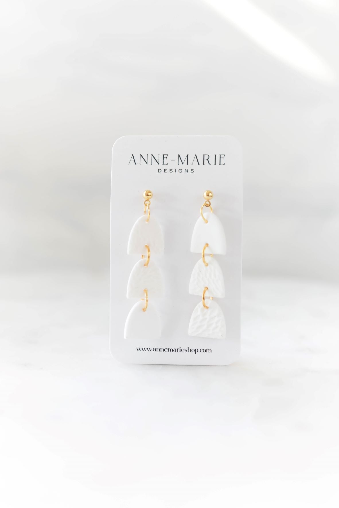 Bella: Pick Your Color