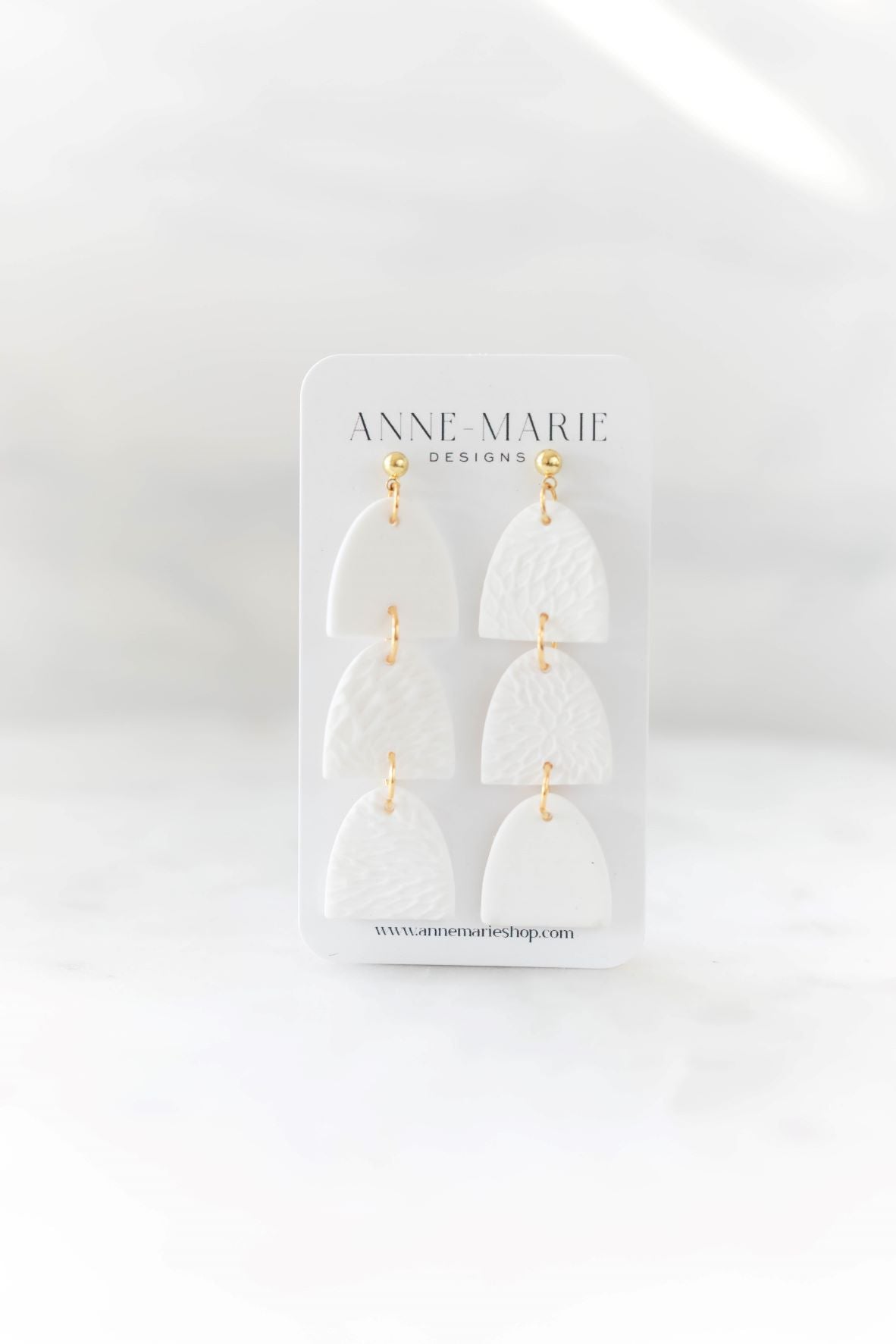 Bella: Pick Your Color