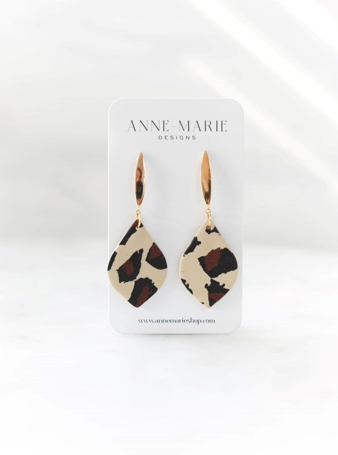 Cassandra Clare: Pick Your Own Color