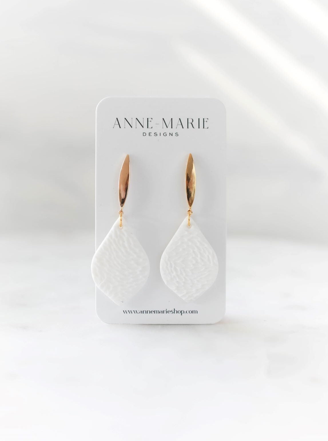 Cassandra Clare: Pick Your Own Color