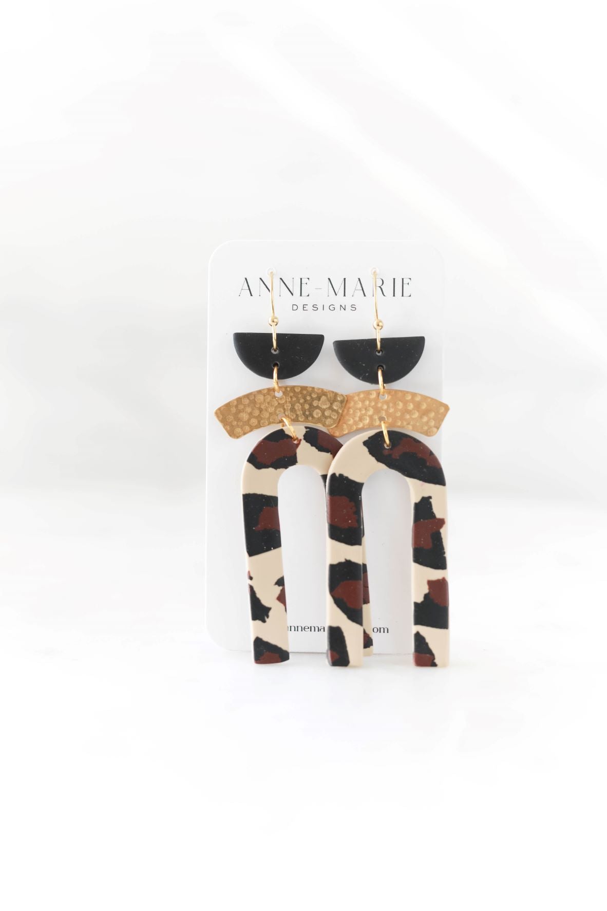 Erica: Pick Your Own Color