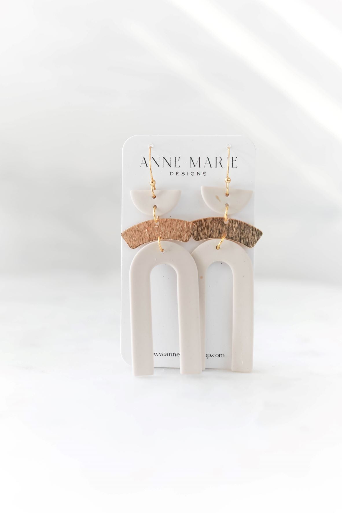 Erica: Pick Your Own Color