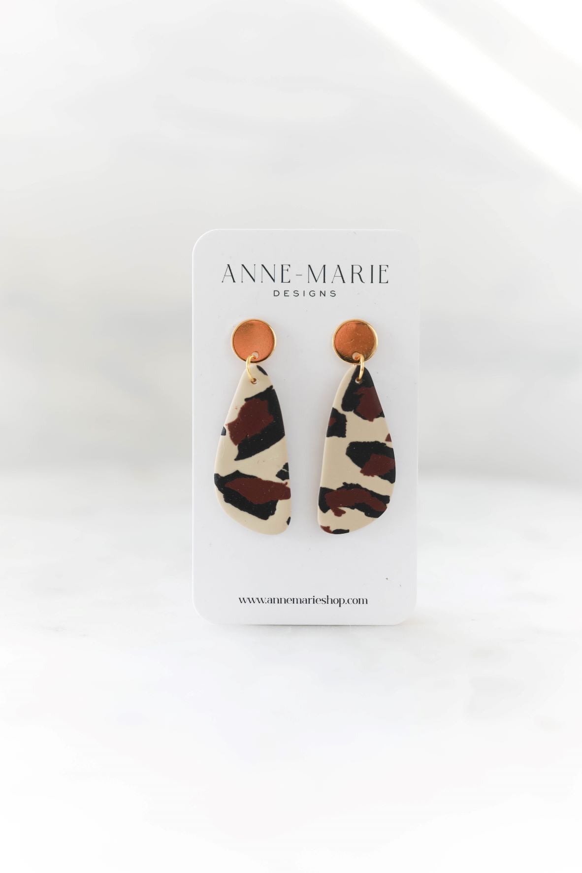 Fleur: Pick Your Color