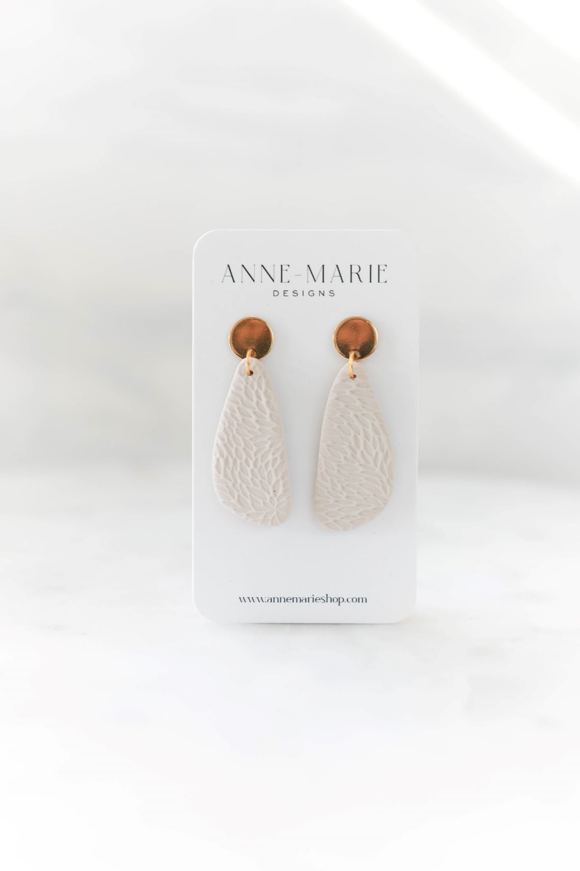 Fleur: Pick Your Color