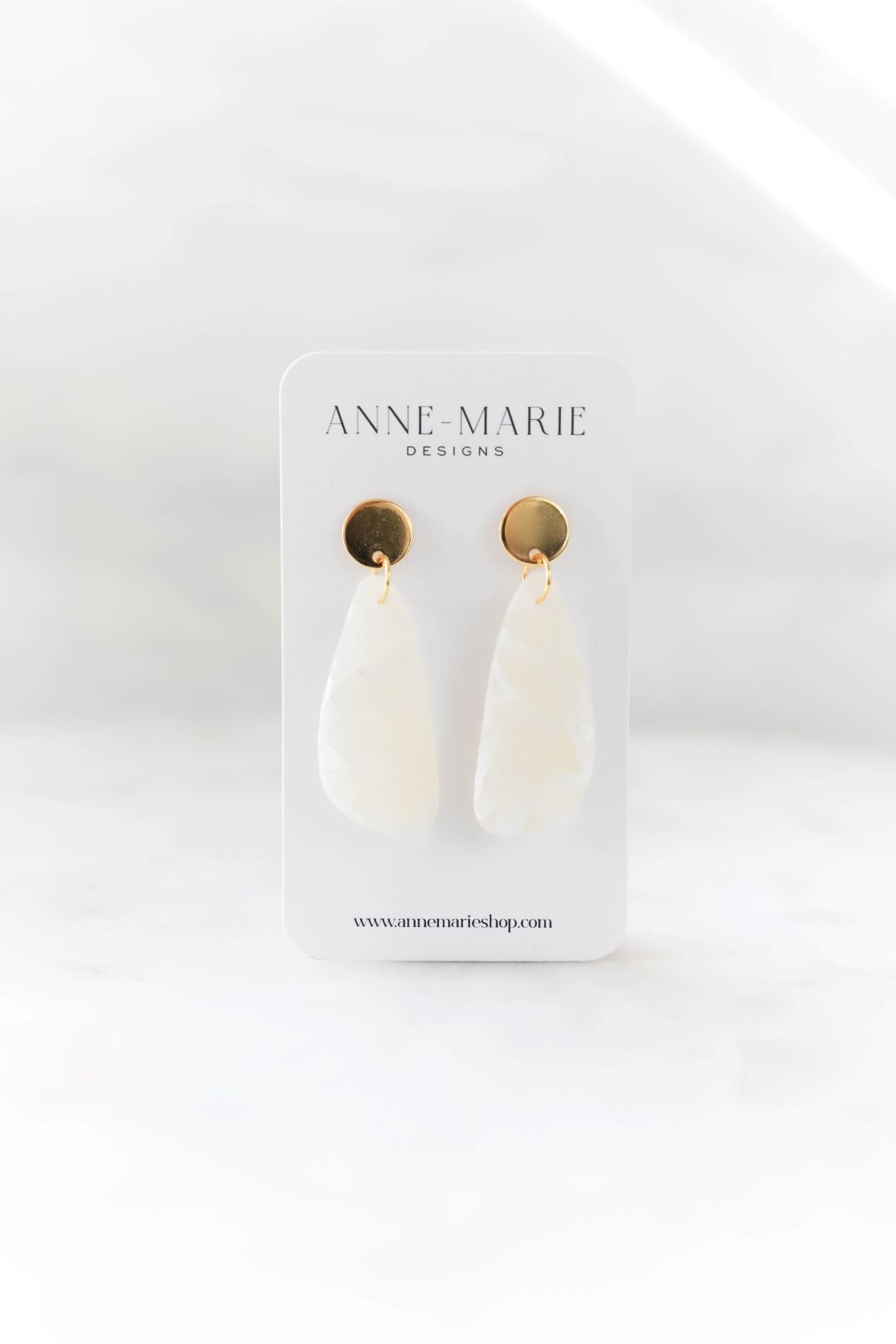 Fleur: Pick Your Color