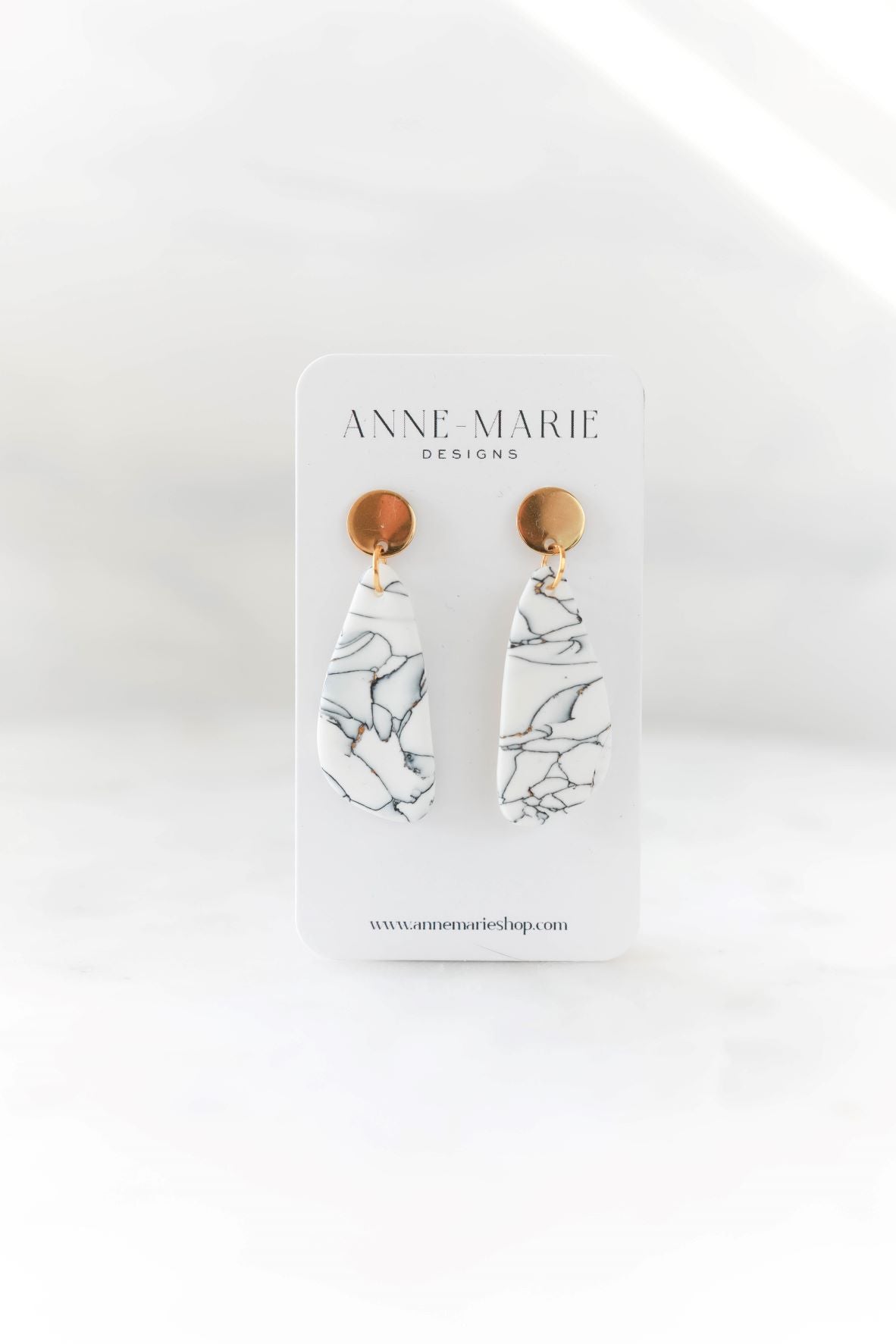 Fleur: Pick Your Color