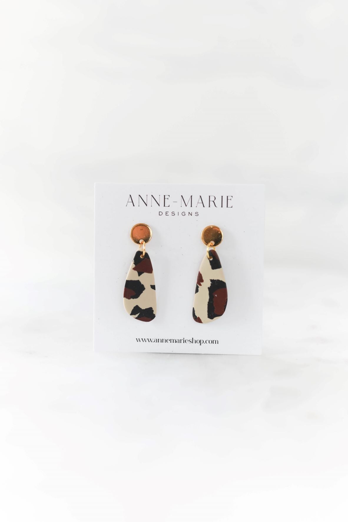 Fleur: Pick Your Color